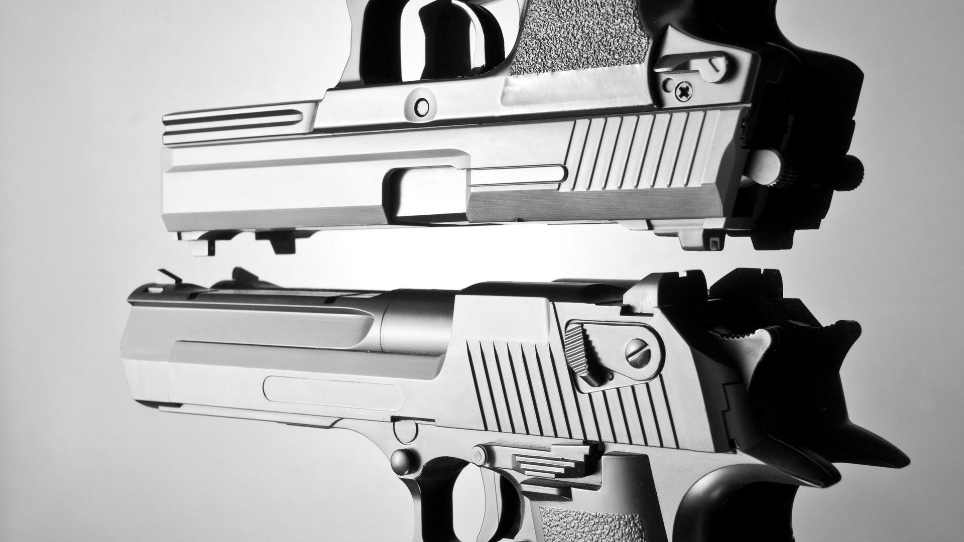 雷火电竞简介-美加墨世界杯焦点战阴影下的篮球跨界对决，活塞提前终结浙江队悬念