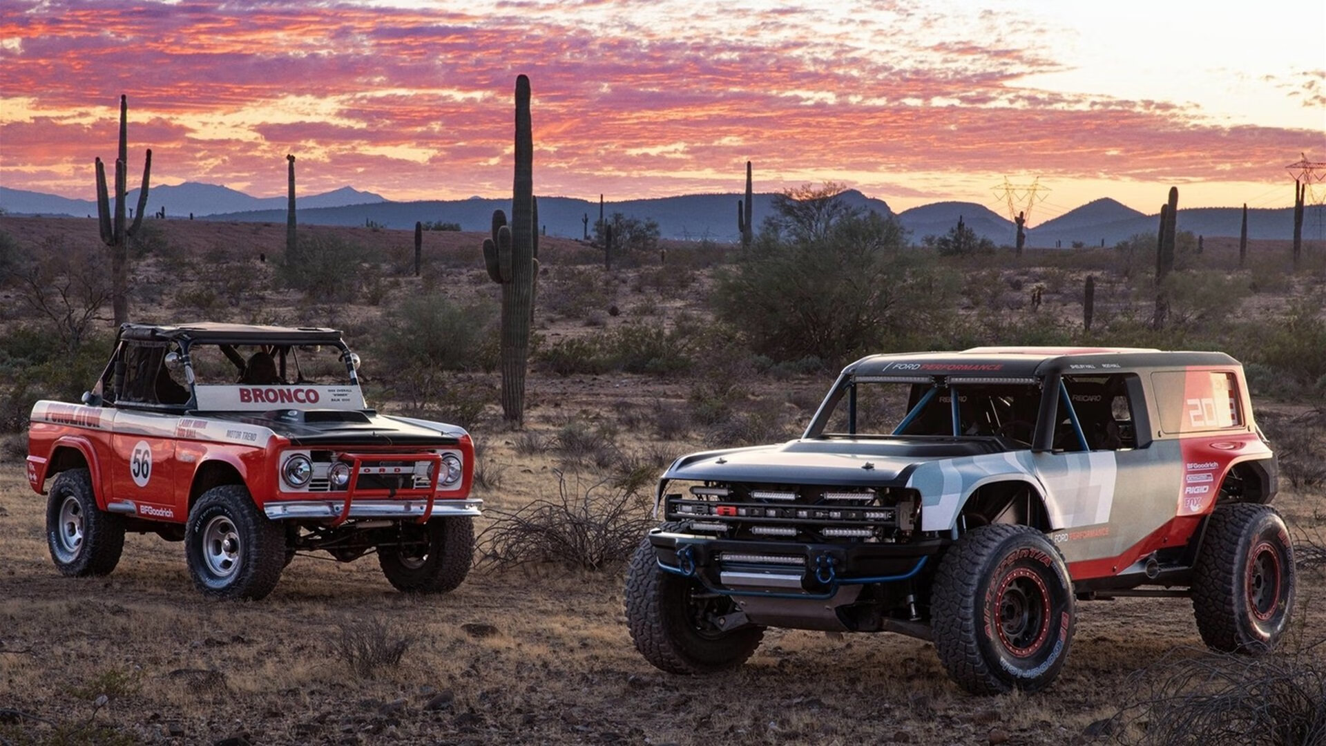 暗夜魔术师,当莫兰特撕碎魔术后,辽宁看见的不止是胜利