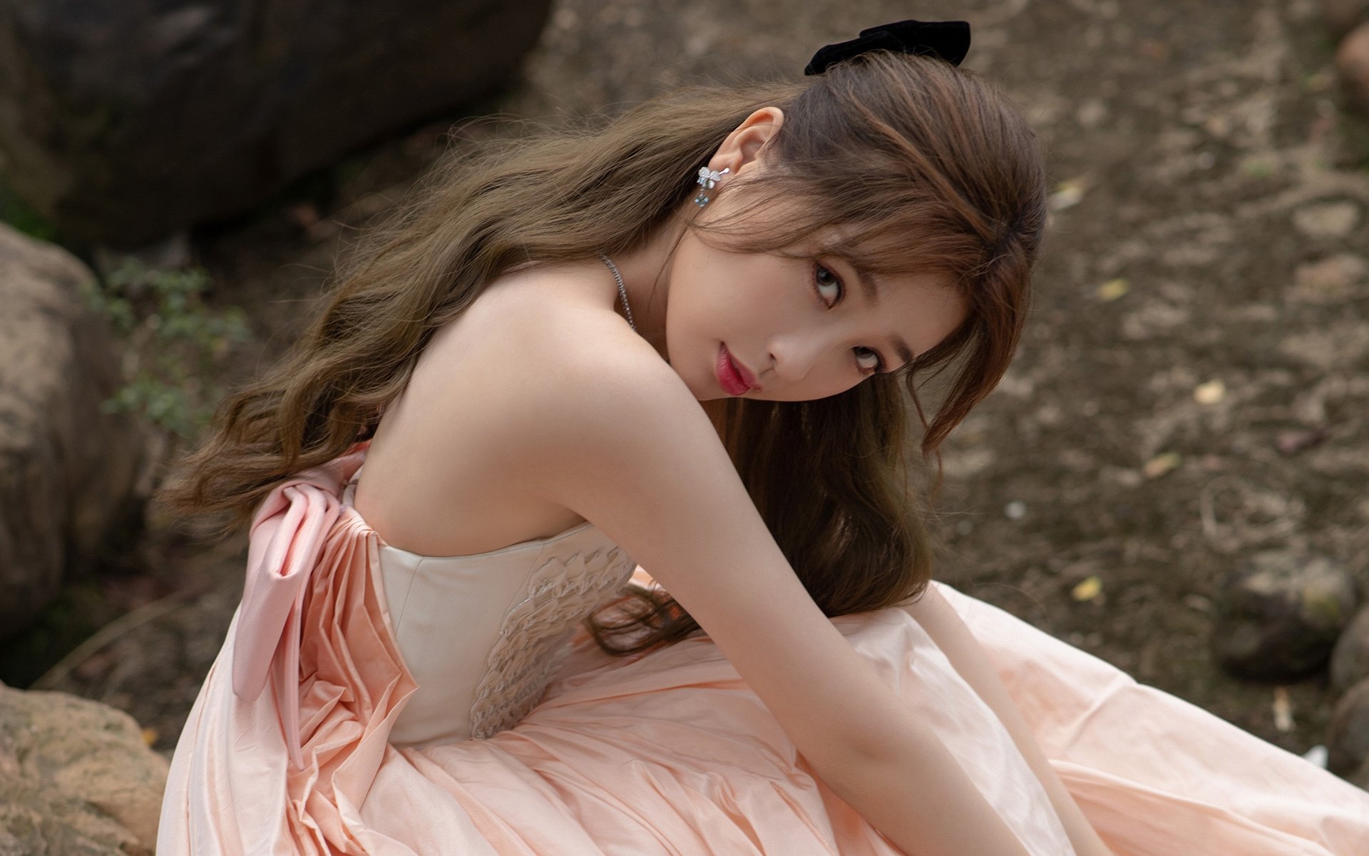 指挥官的狂想曲,莱奥撕裂突尼斯防线,奥地利奏响胜利交响乐