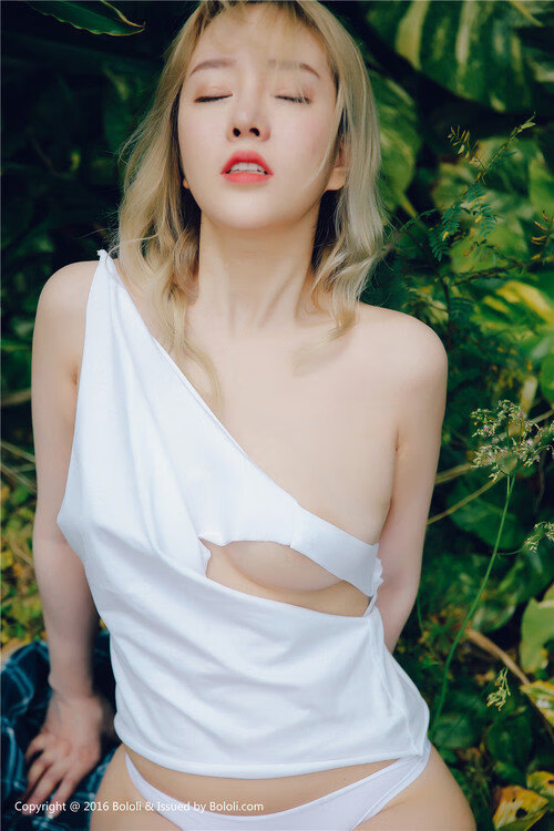 唯一主宰，伊萨克提线掌控比赛，乌拉圭双星末节带走阿森纳