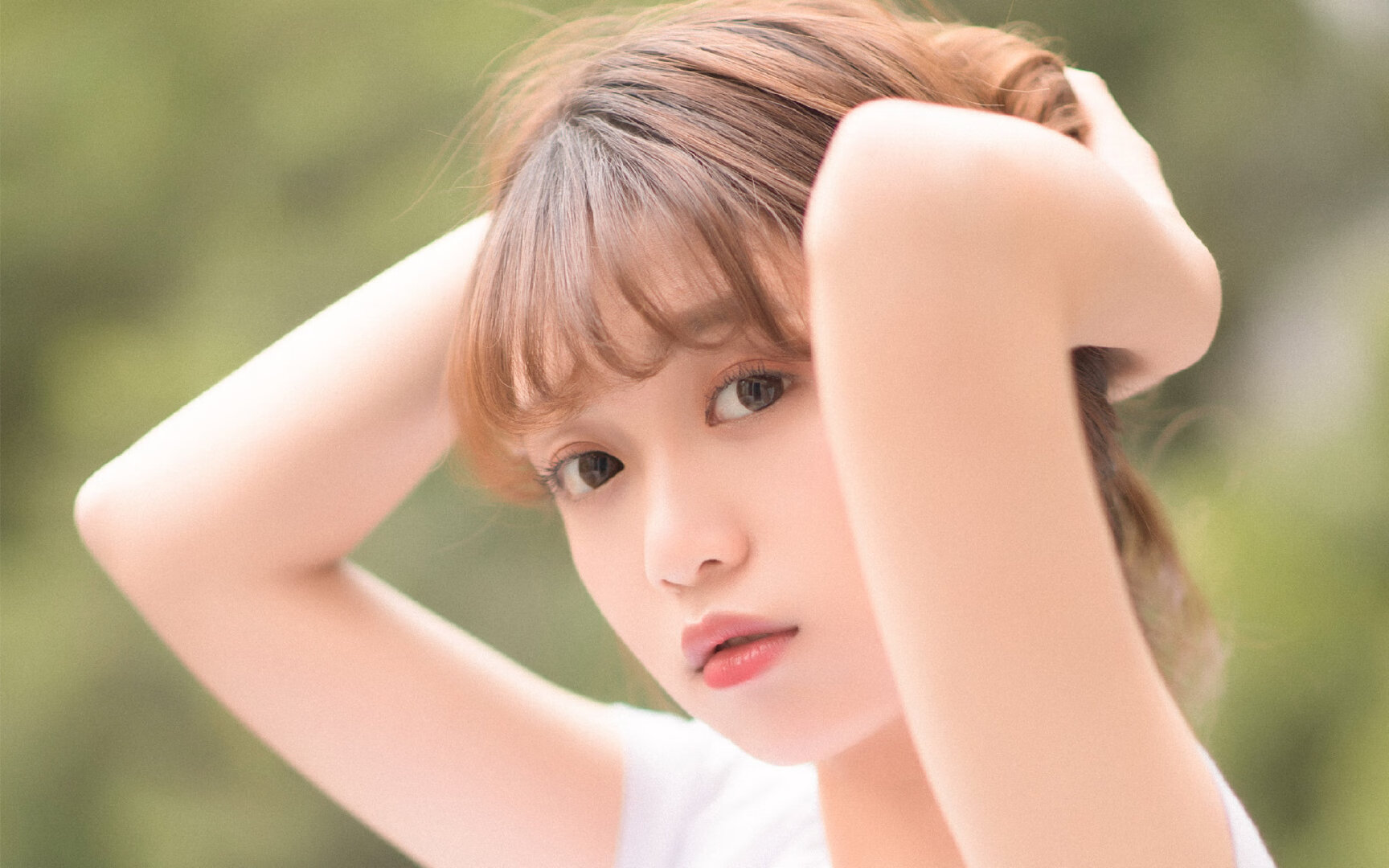 绿茵双重奏，哥斯达黎加绝境逢生与哈弗茨的自我正名