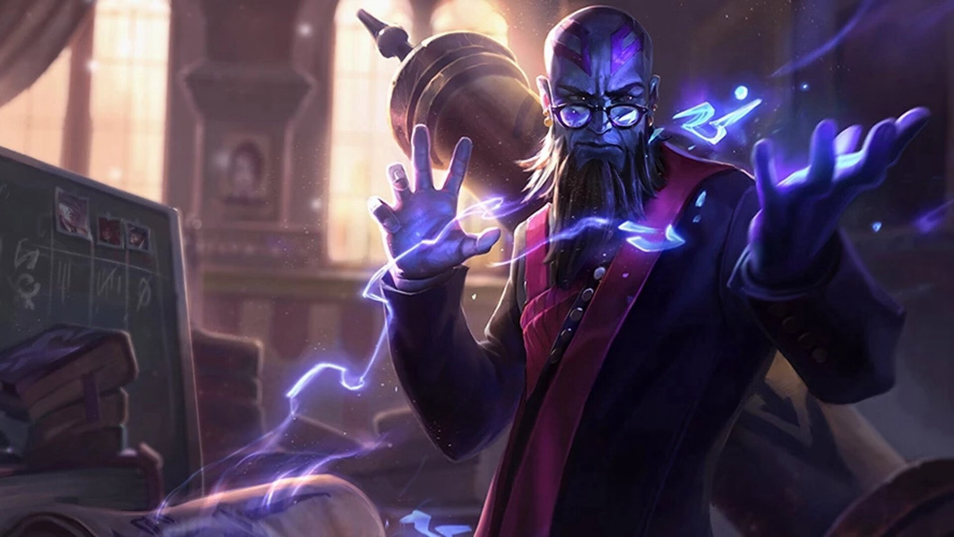 雷火电竞主播-风暴之门，希腊封锁线后的阿坎吉信号