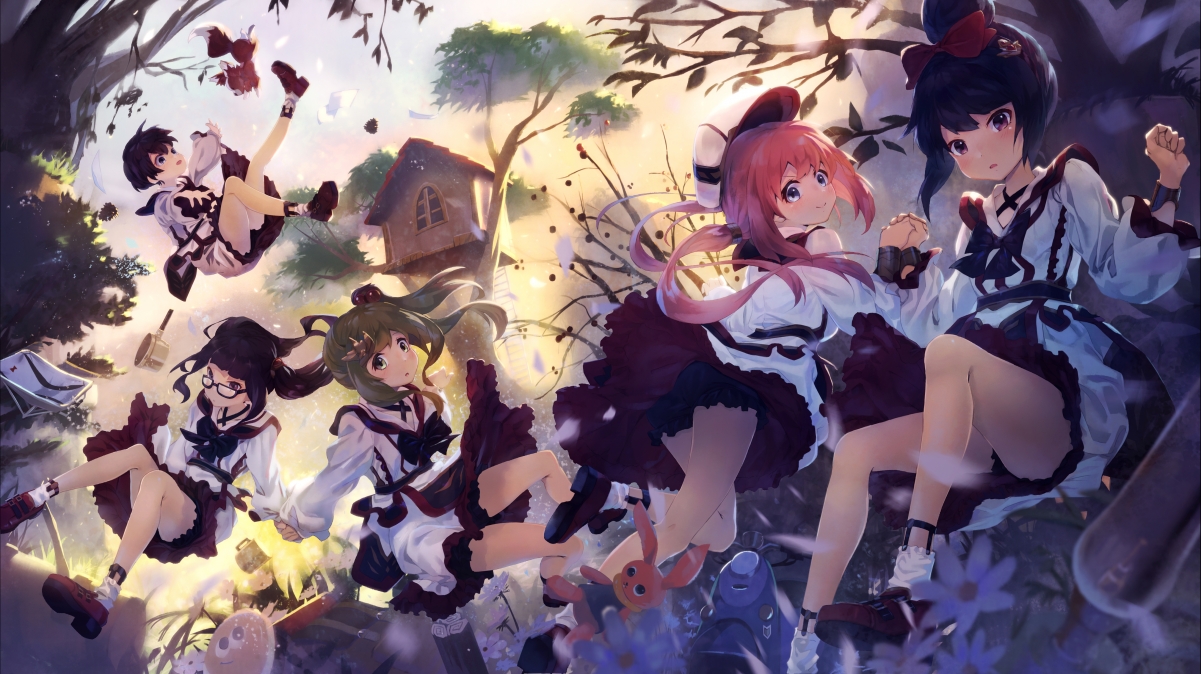 唯一性体育奇迹,新西兰碾压利物浦,劳塔罗F1称王