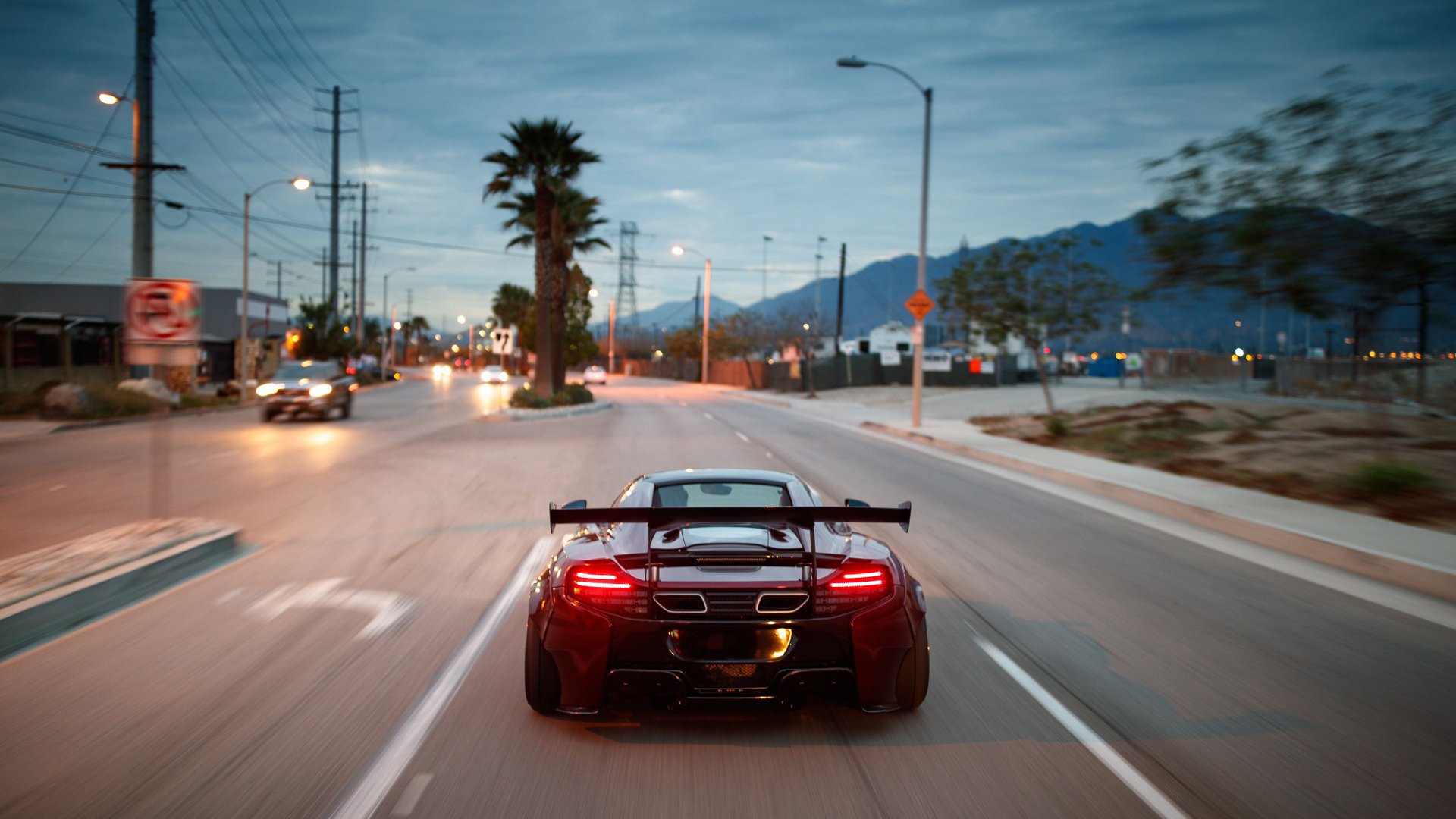 平行时空的争夺战，当尤文用数据收割雷恩，佩德里用舞步接管世界