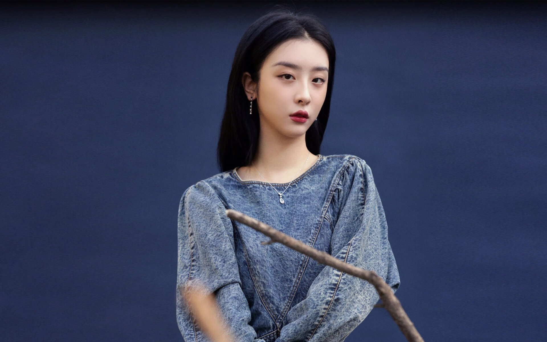 冰岛寒夜中的热战,马德里竞技硬仗取胜,赖斯终完成自我救赎