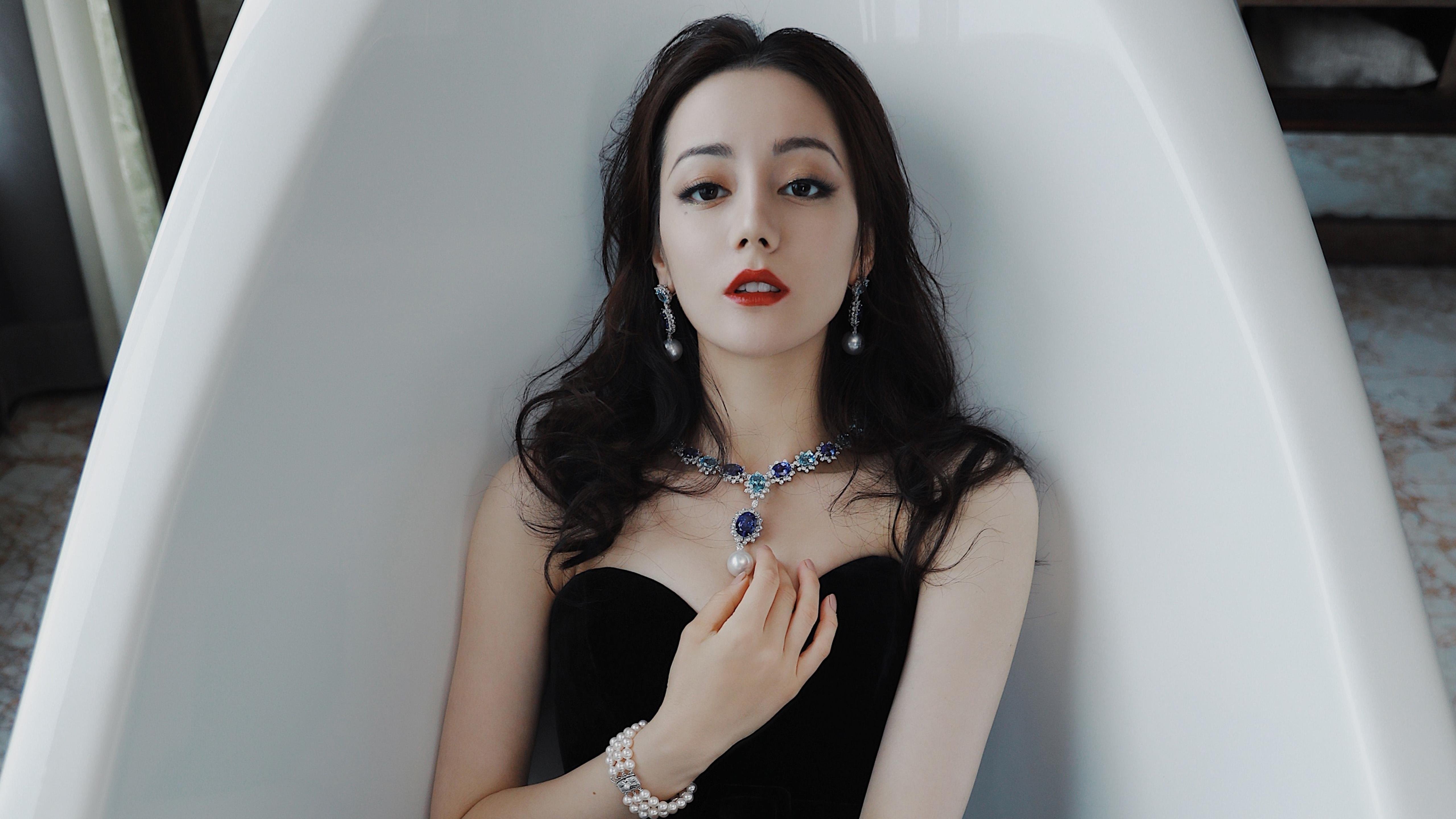 不羁的逆袭，加维用五粒进球重绘关键先生定义