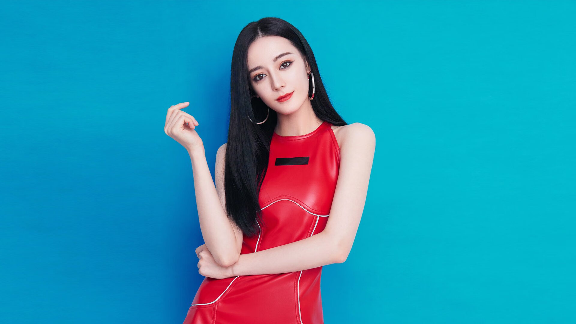 暗夜骑士,当爱德华兹撕碎剧本,一夜间写下永恒