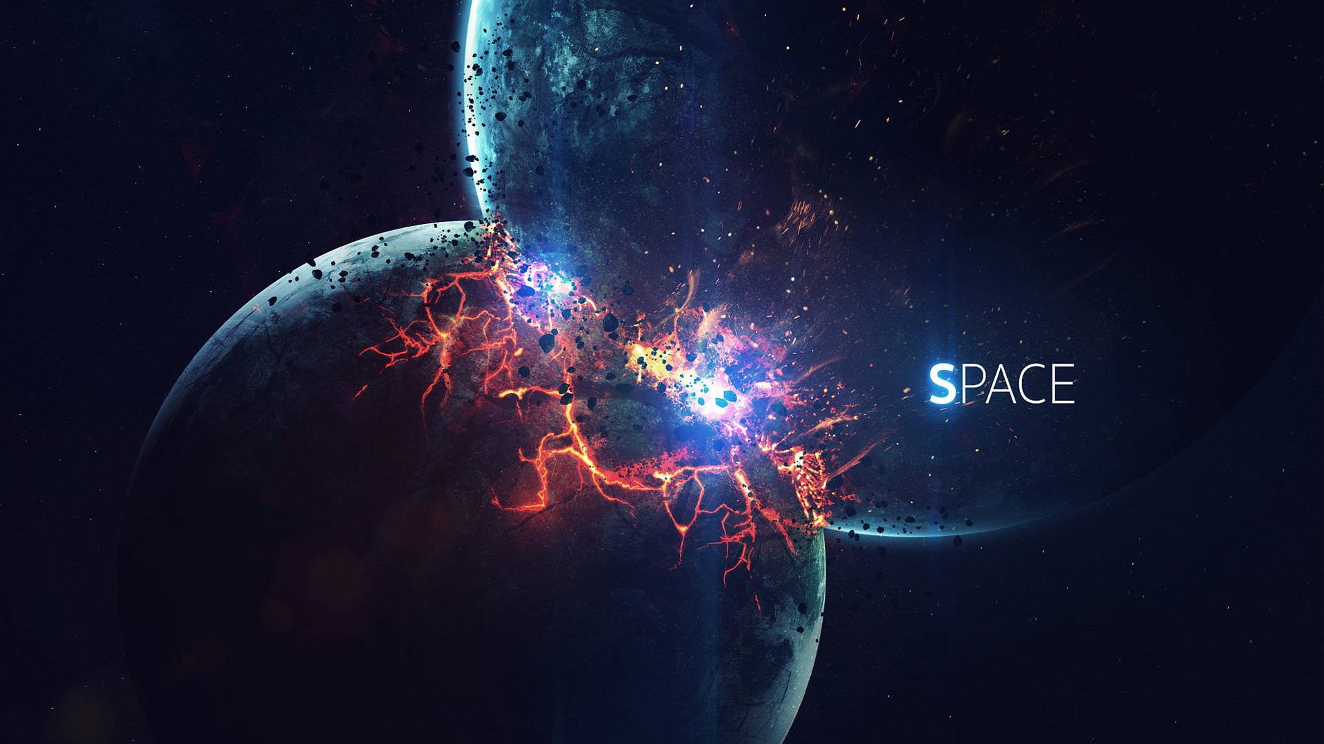 仪表盘与战术板,当恩佐在银石赛道接管比赛时,曼联在会议室淘汰了卡塔尔