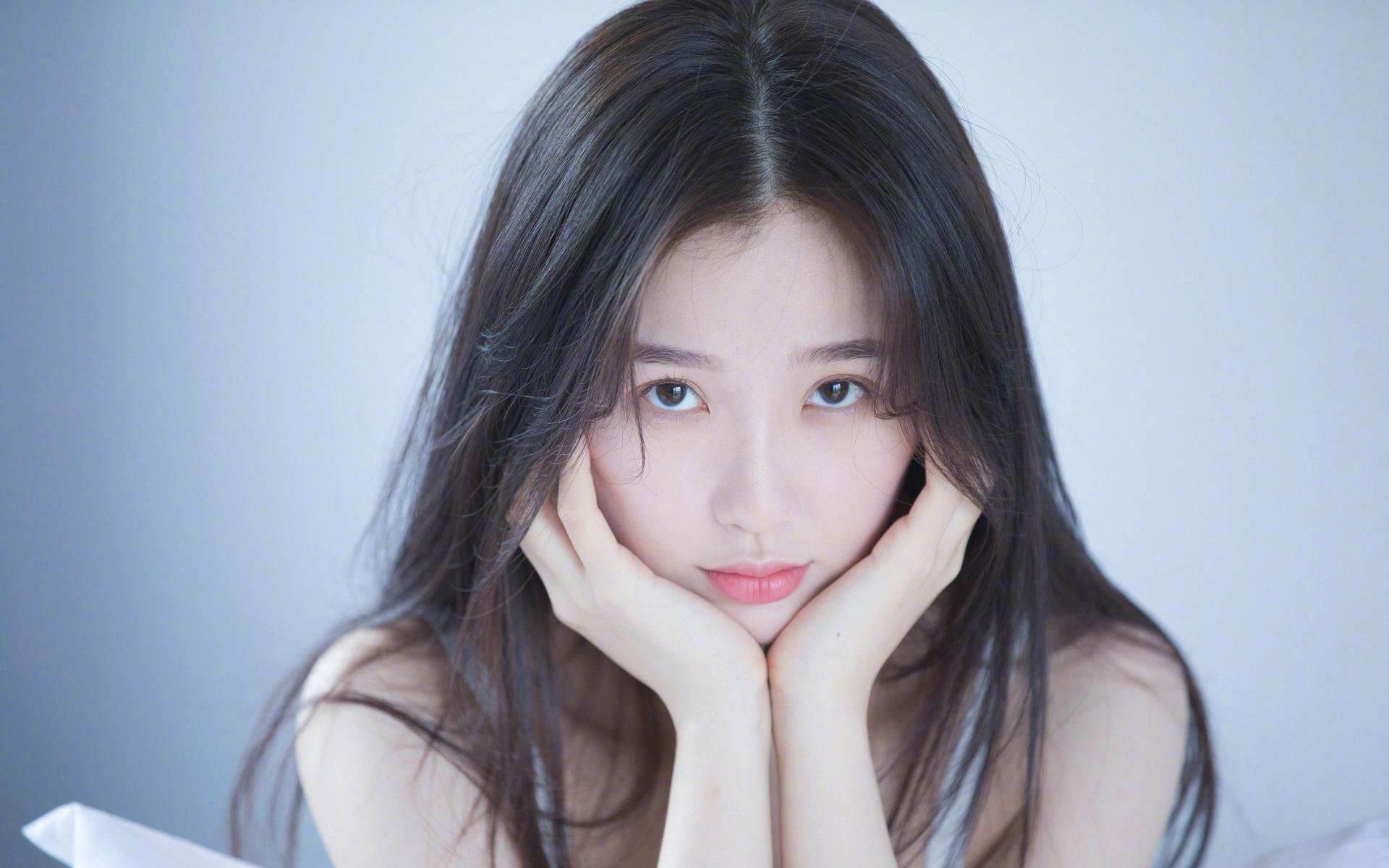 冰川与烈火的交响曲,戈贝尔的统治与马刺的绝杀