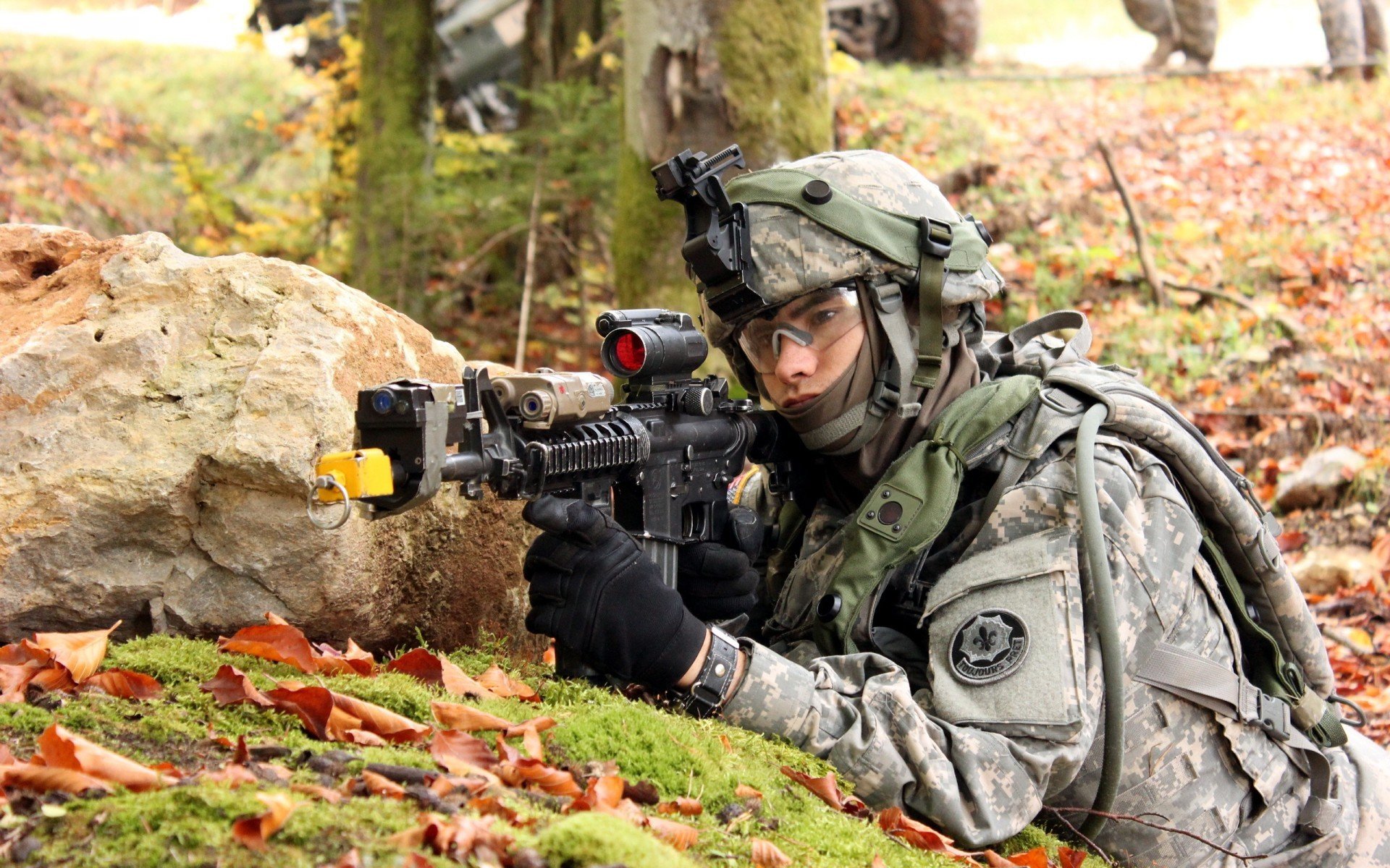 雷火电竞简介-血战到底！浙江广厦生死对决 今夜属于伦纳德式英雄