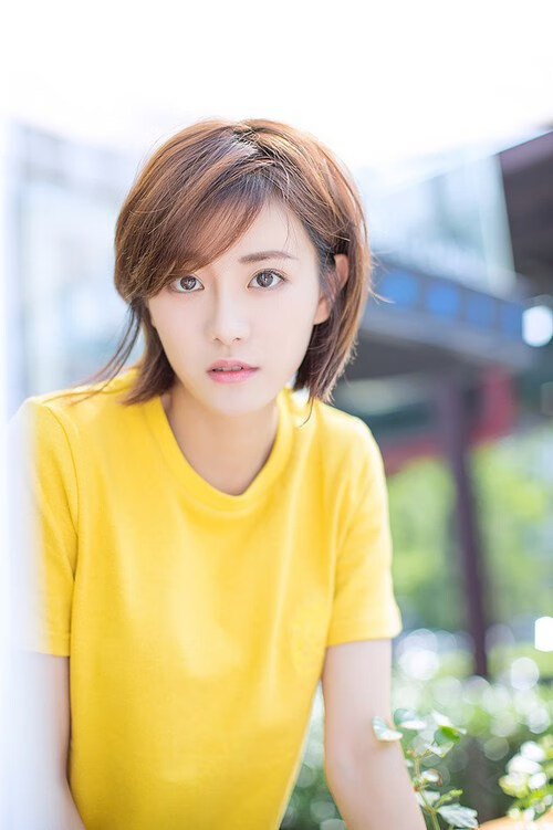 最锋利的刃，只在悬崖边磨成