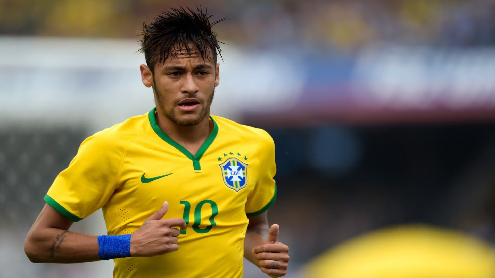 钢铁之心与蓝调哲学，巴尔韦德为里昂精神写下铁血注脚