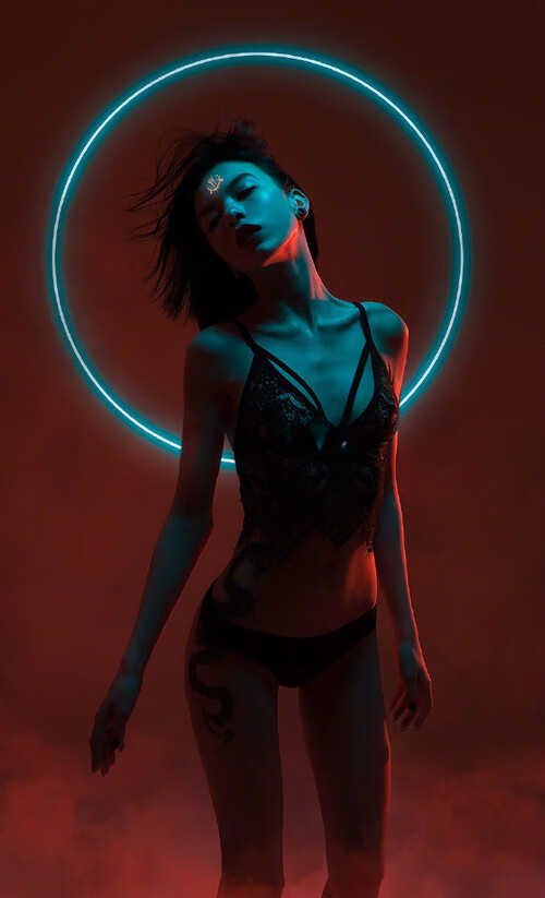 当蓝鹰掠过白鹰,哈兰德一锤定音,定义跨界传奇