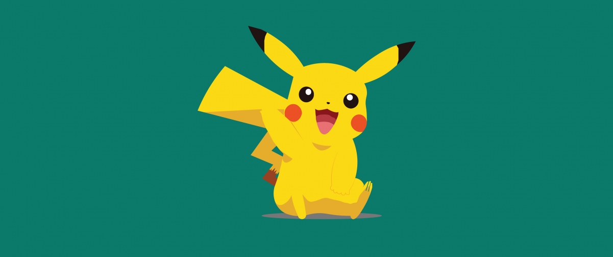 雷火电竞下载-门神冲锋！土耳其血拼几内亚之战，库尔图瓦化身进攻终结者