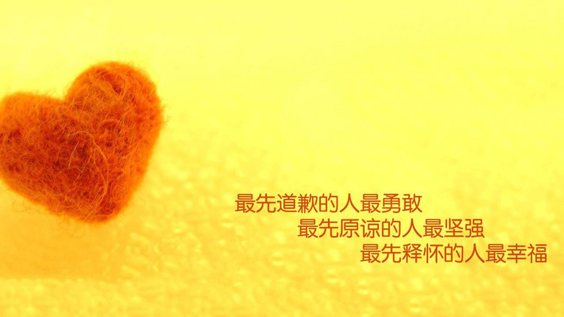 地理的逆袭，当洪都拉斯的野性吞没摩纳哥的优雅—论迪亚斯于西决悬崖边的历史性接管