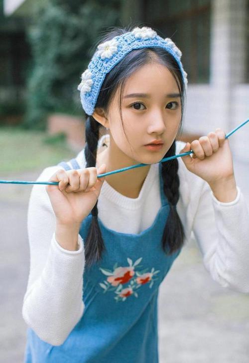 铁锁横江与孤星破夜,当极致防守遇见天才接管