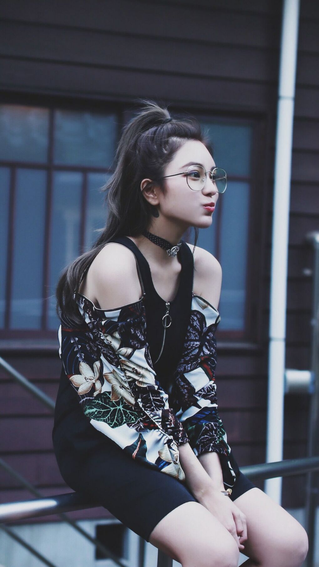 雷火电竞-最后的回响，当德甲告别传奇，爵士横扫战场，深圳队沉入寂静