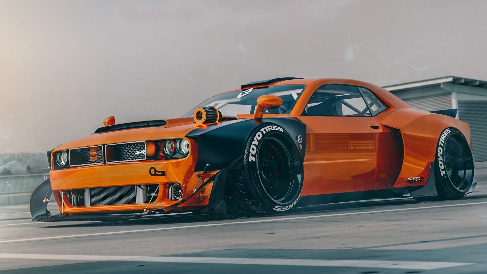 雷火电竞网址-魔术掀翻独行侠，浓眉成为关键先生，东契奇豪华数据成空砍