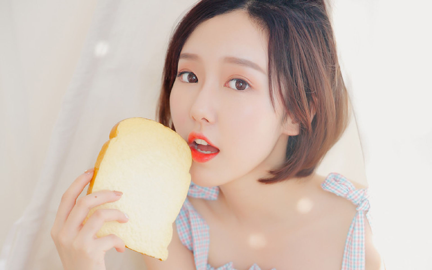 篮球的两种语言，东契奇用数据言说，新疆以团队制霸