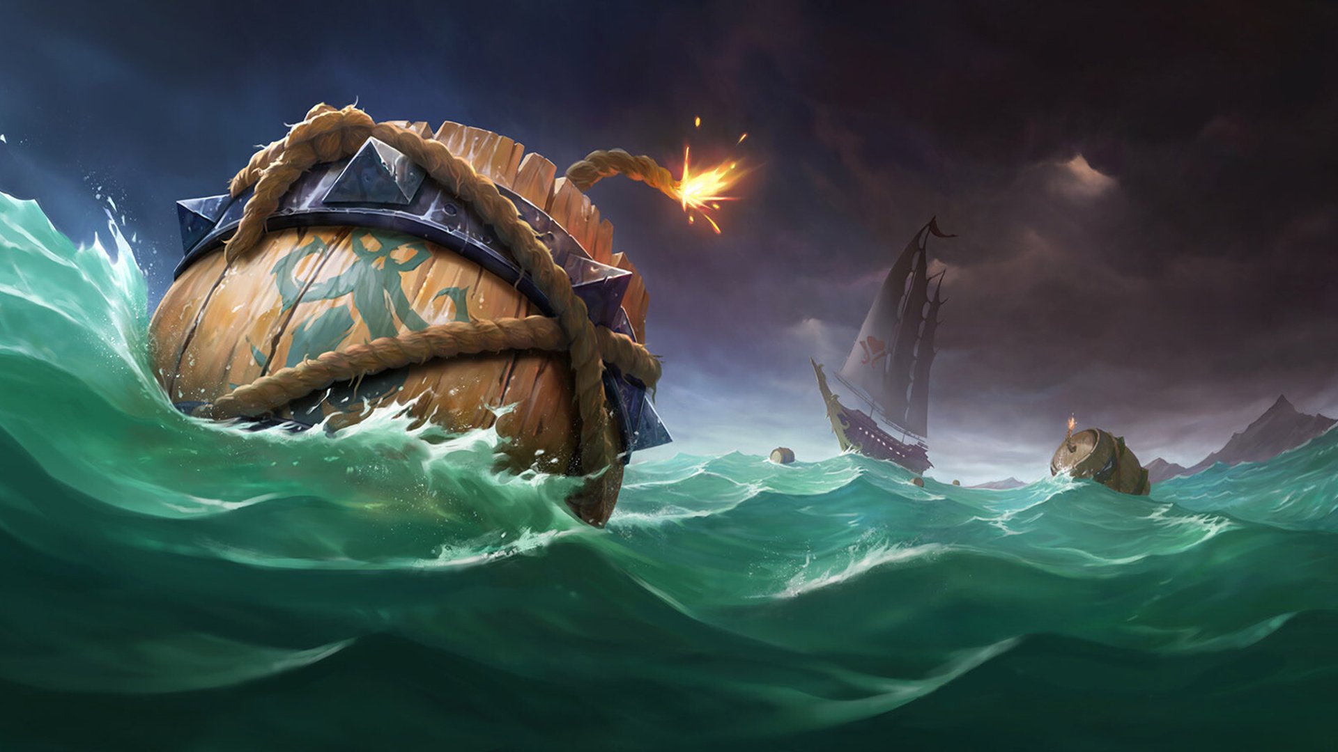 雷火电竞充值-临界点艺术家，爱德华兹如何用四分钟改写尼克斯与公牛的命运方程式