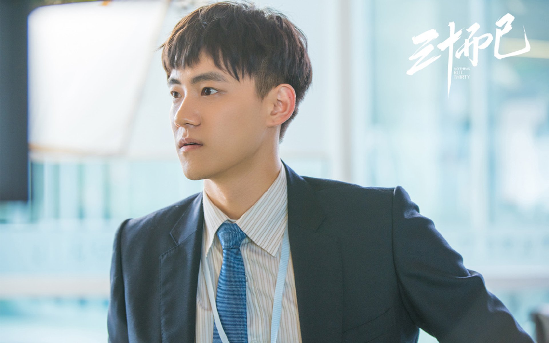 防线异变，戈贝尔生涯之夜与老鹰速胜北京队的平行交叠