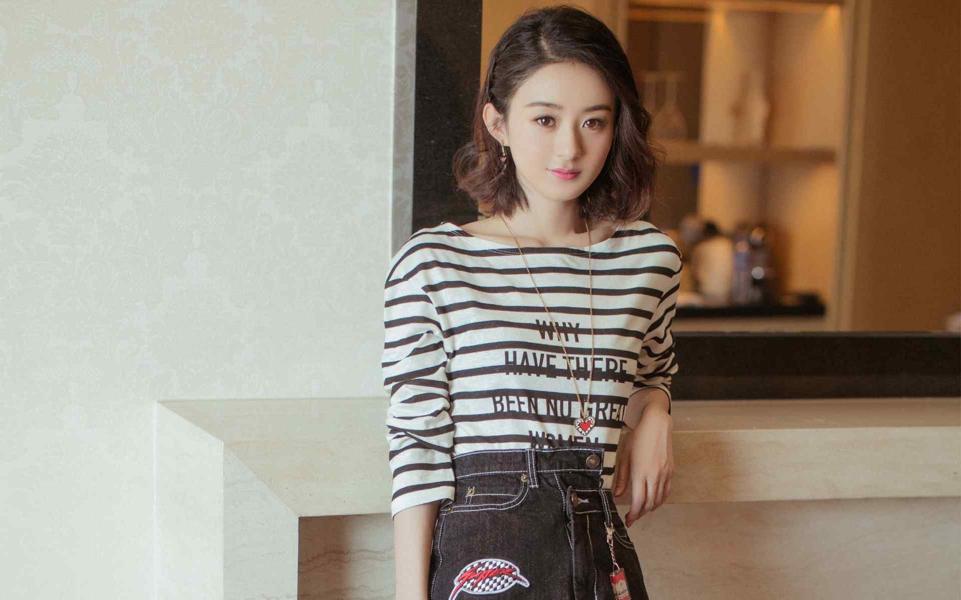 西决生死战之夜，保罗不是奇迹，是唯一解