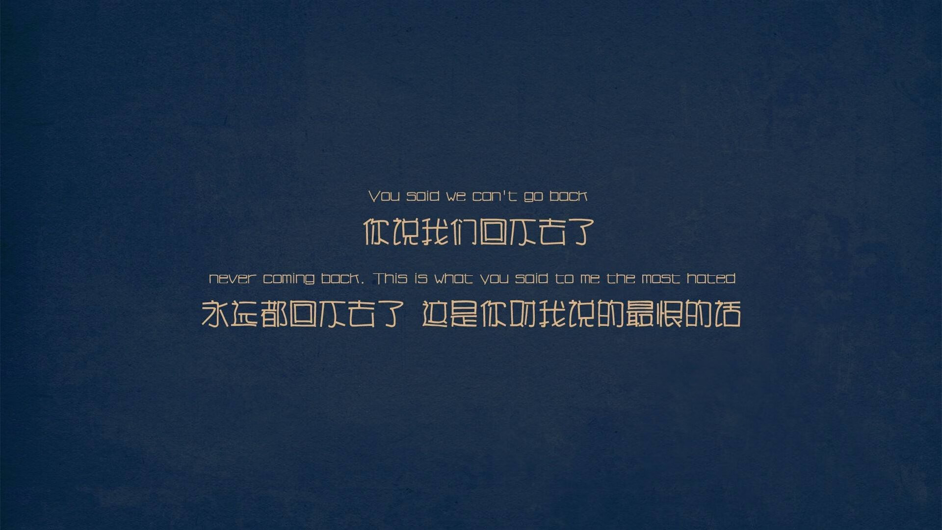 雷火电竞充值-虚设国际友谊赛首现，北京五棵松全场沸腾！拉文41分导演逆转击败尼克斯