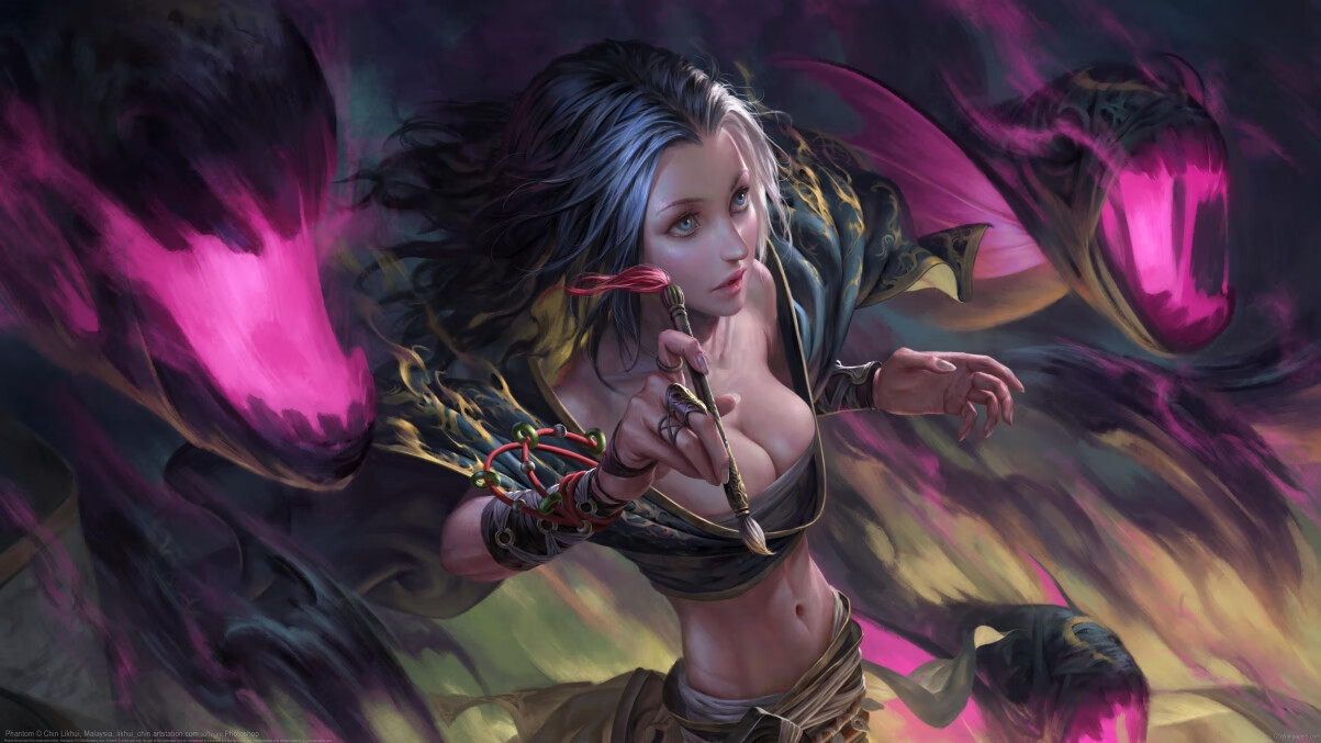 贝恩狂砍40+接管年度焦点战，奇才加时血拼险胜山西队