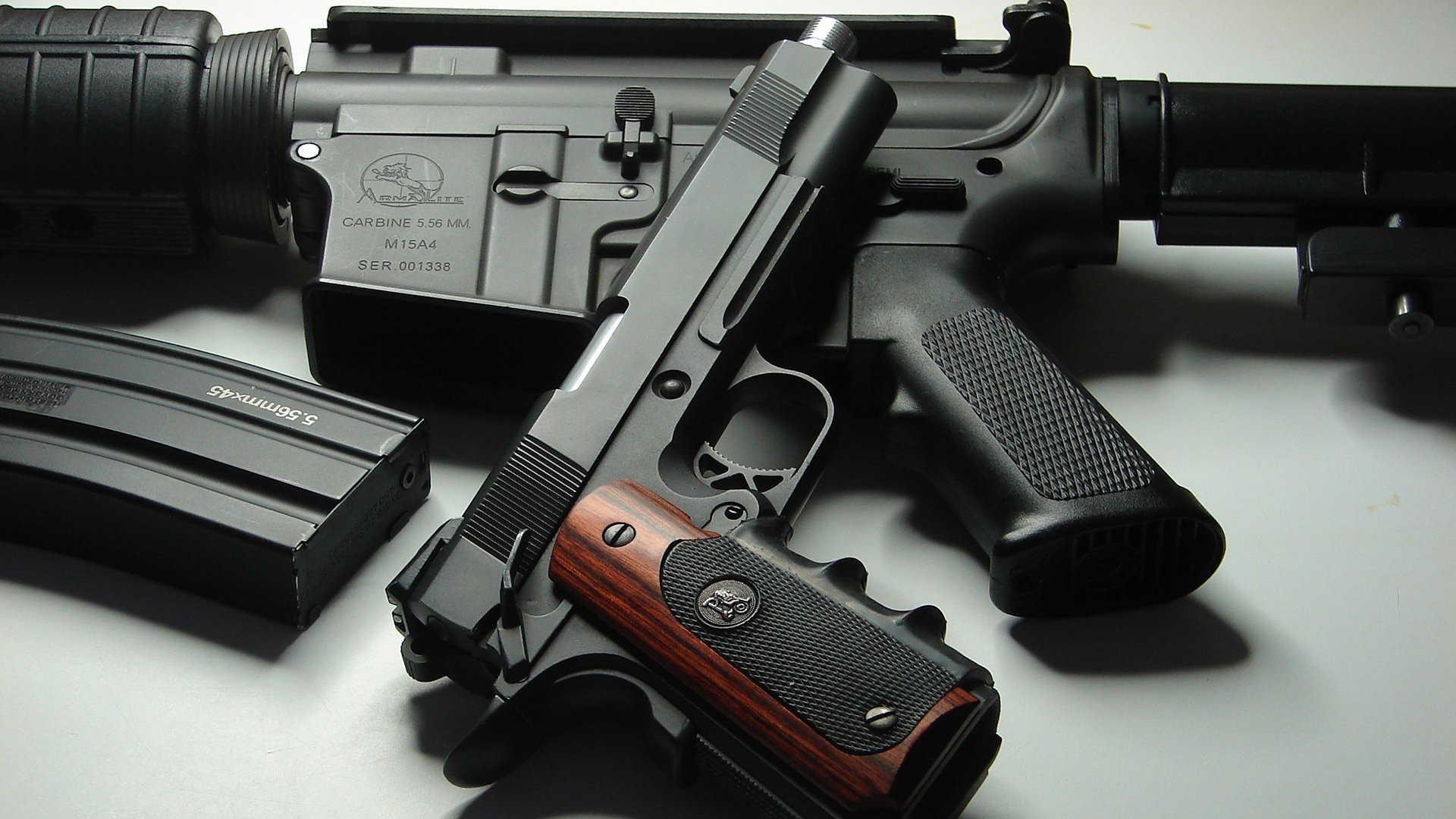 冰与火之歌,爱德华兹的冷静焰火点燃鹈鹕关键胜利