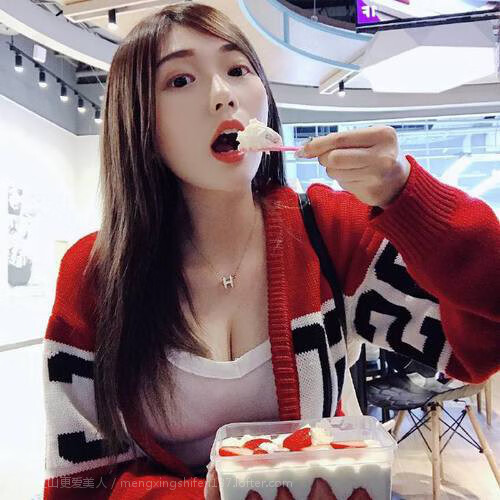 史无前例！巴拉圭国家队对决国际米兰，莱万数据全面爆炸创奇迹