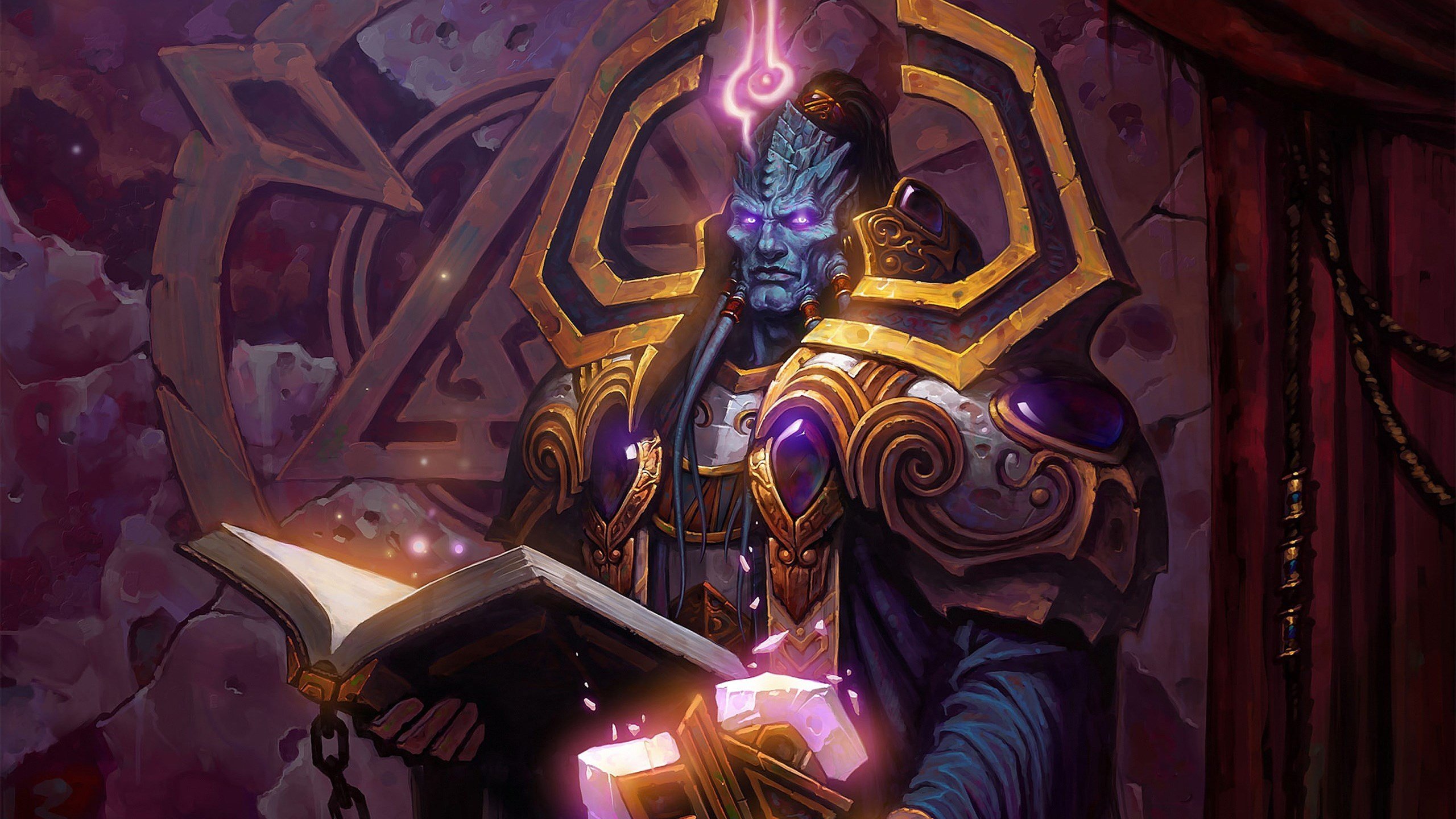 足球宇宙的一次大爆炸,当安哥拉的阿克,在马德里点燃超新星