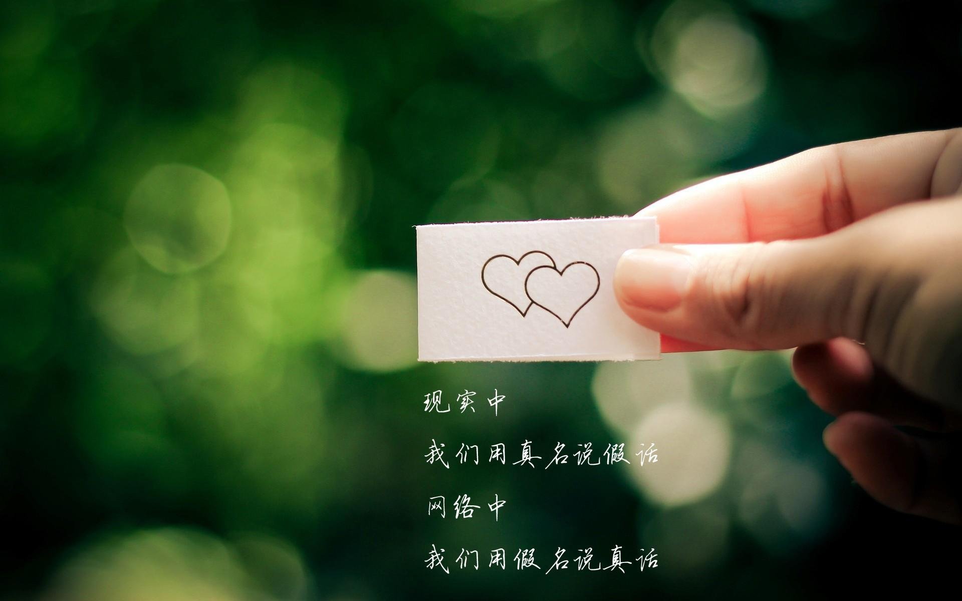 独舞，与狂想，拉梅洛生涯之夜，马刺团队风暴席卷森林狼