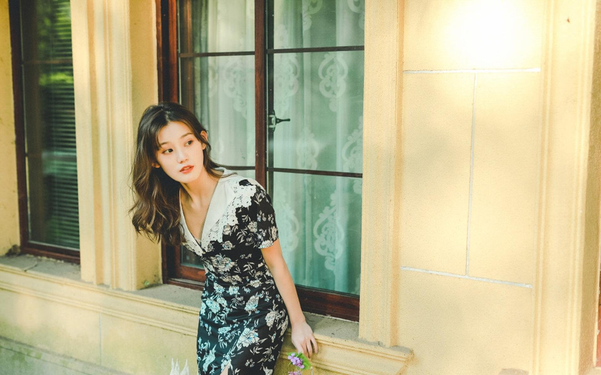 雷火电竞网站-鏖战德意志！皇家社会逆境重生，无名英雄演绎劳塔罗式救赎