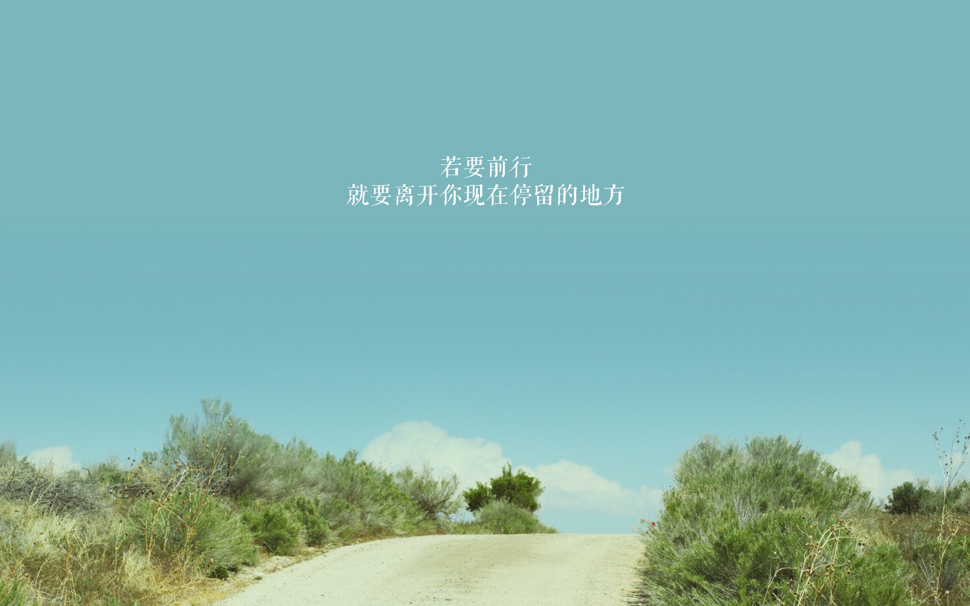 雷火电竞充值-禁区暴君，当绿茵阴影笼罩NBA季后赛之夜