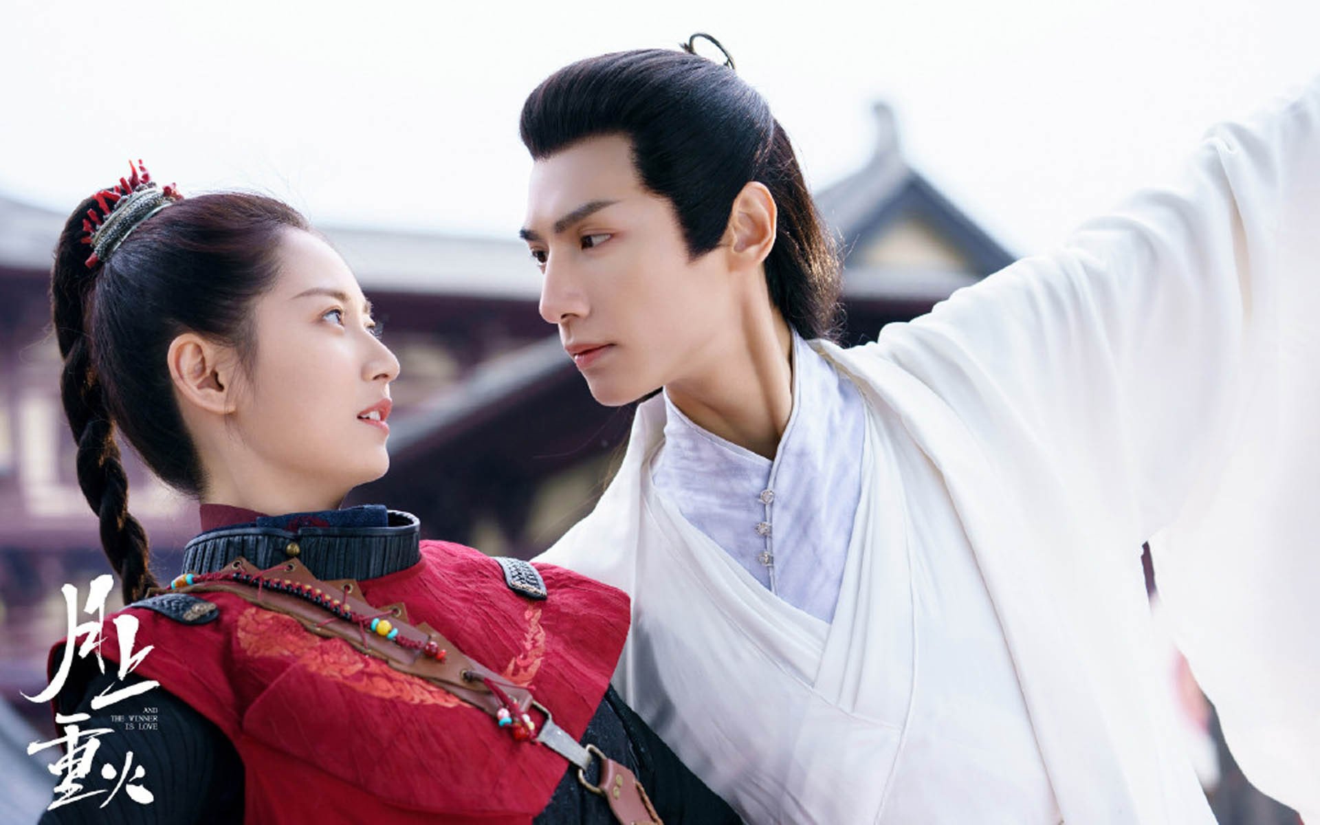 抢七与补时，当东决化身伯纳乌，皇马用最拜仁的方式粉碎拜仁