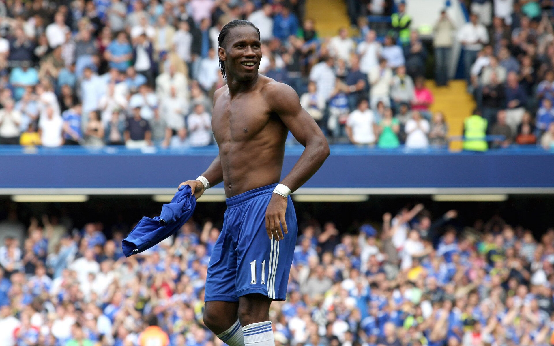 欧陆烽烟，当火矛姆巴佩遇上铁壁英格兰