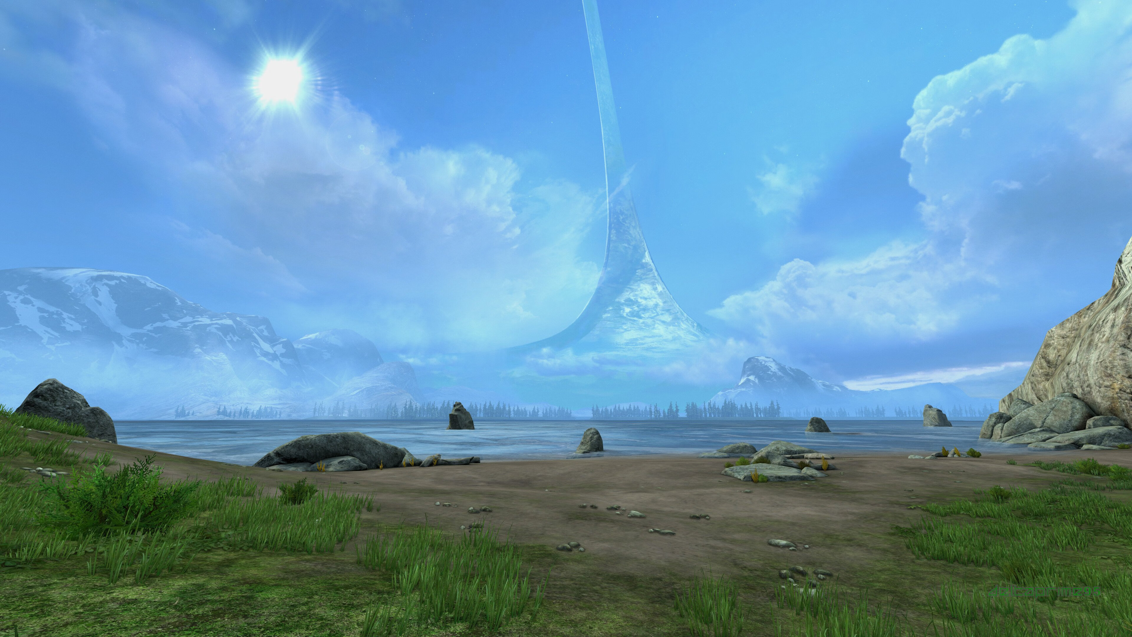 欧陆烽烟，当火矛姆巴佩遇上铁壁英格兰