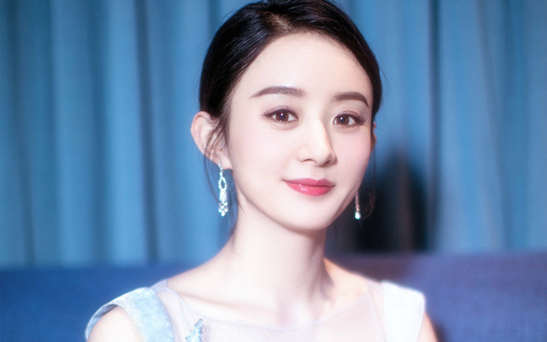 当武切维奇的三分划过费城与辽宁的夜空,虚拟对决中诞生的真实英雄主义