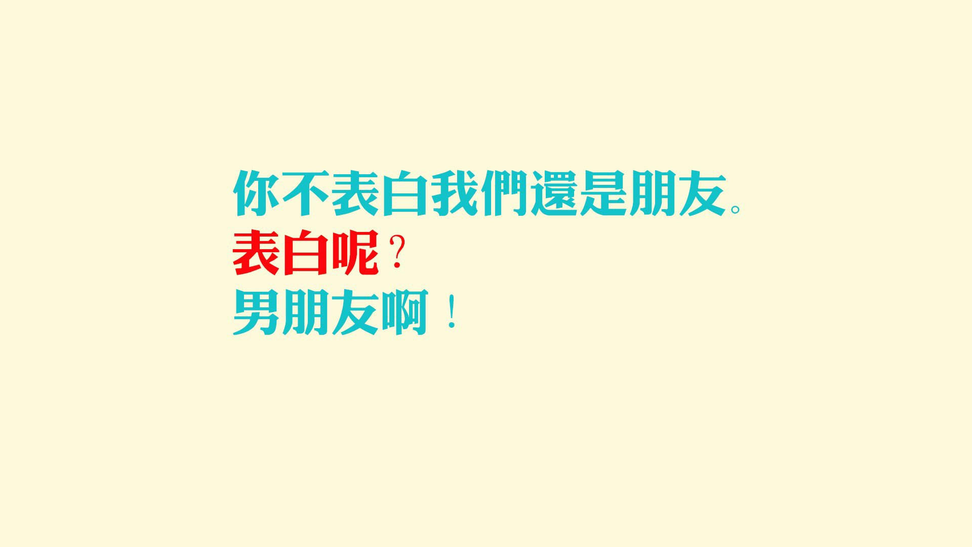 另一种血脉压制，从开拓者狙击掘金到西亚卡姆的季后赛接管密钥