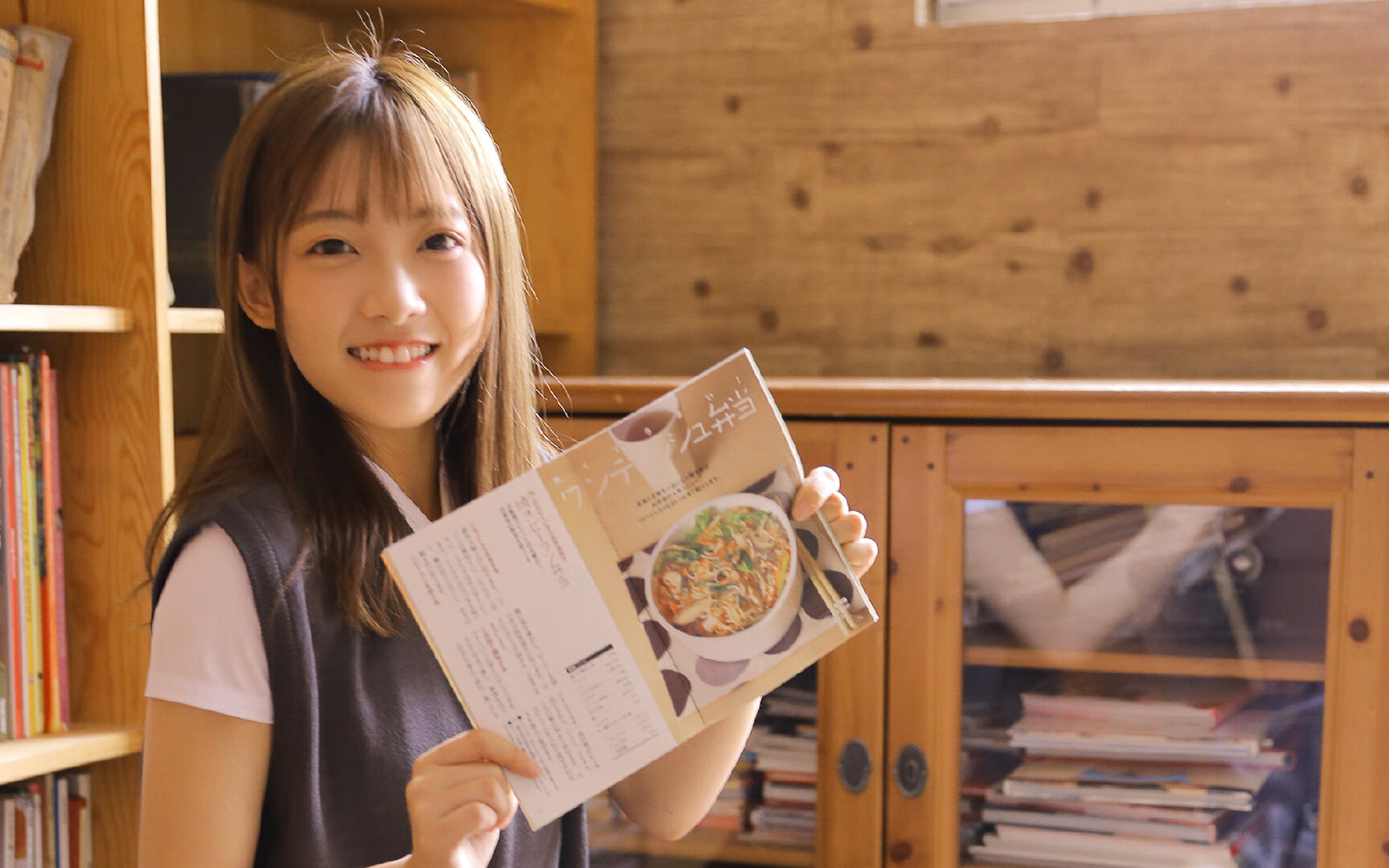 西决生死战之夜,无名之辈努涅斯撕裂赛场的回声