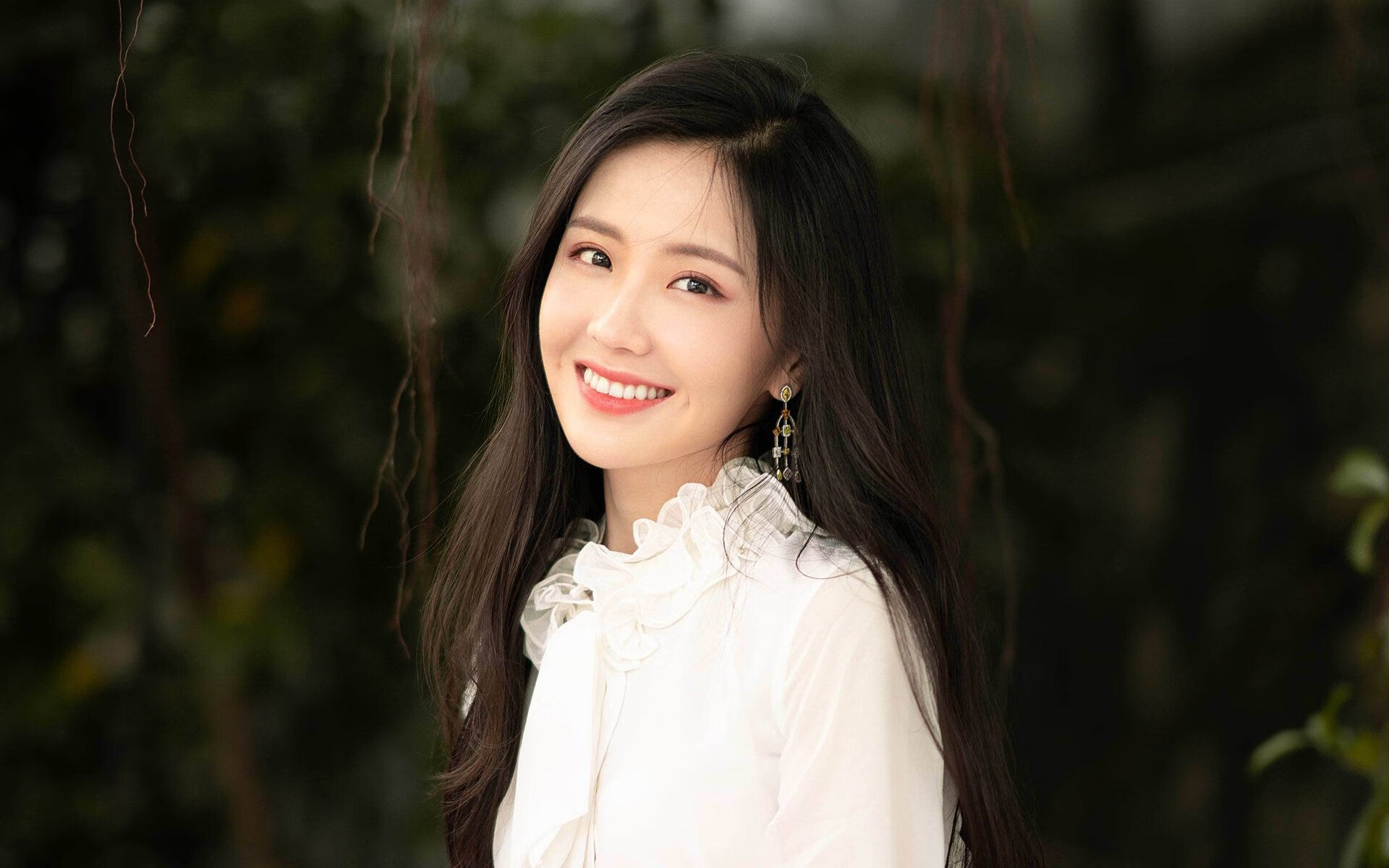 雷火电竞简介-建议