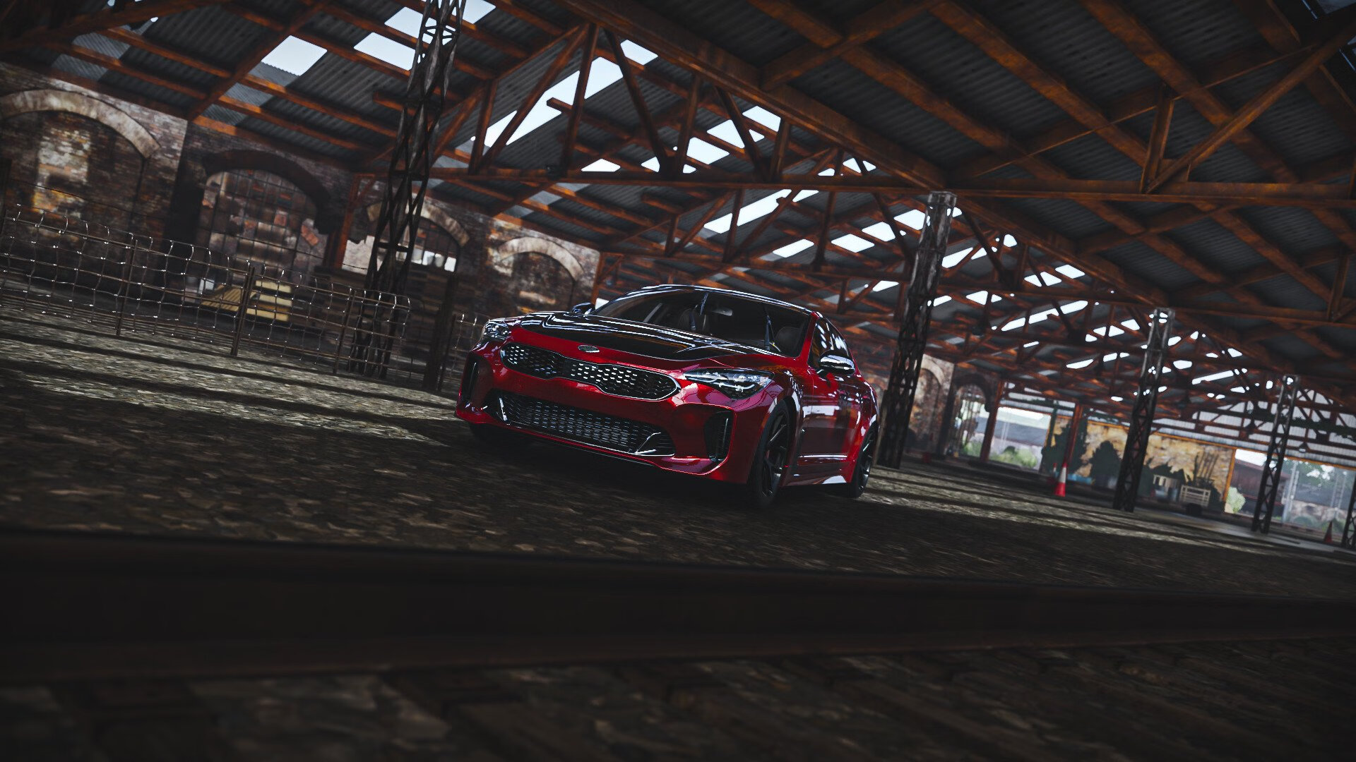 雷火电竞下载-宿命的交叉口，当绿军击穿首都防线，浓眉在寂静中刻下永恒