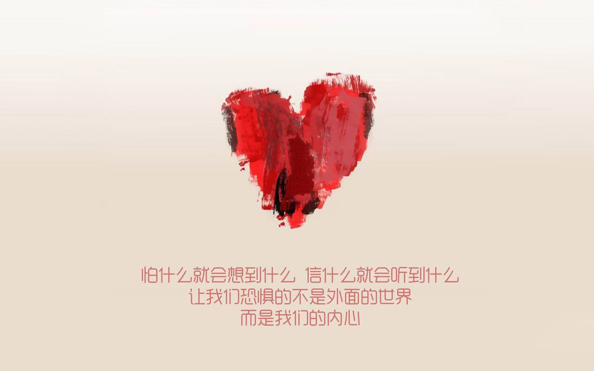 雷火电竞合作-北非雄狮对阵袋鼠军团，2026世界杯，摩洛哥与澳大利亚的狭路相逢将如何见证历史？