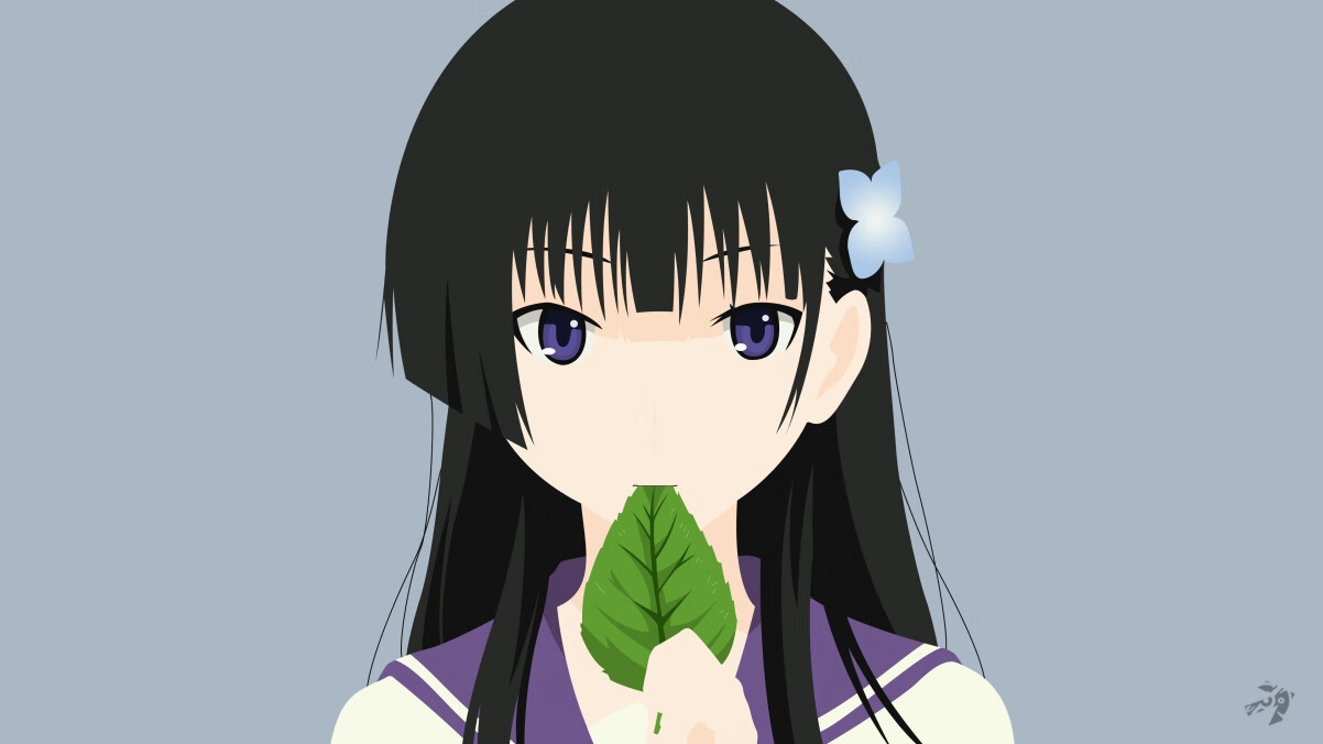 当丹佛之王降临天山，约基奇50+三双跨界统治公牛对阵新疆队梦幻对决