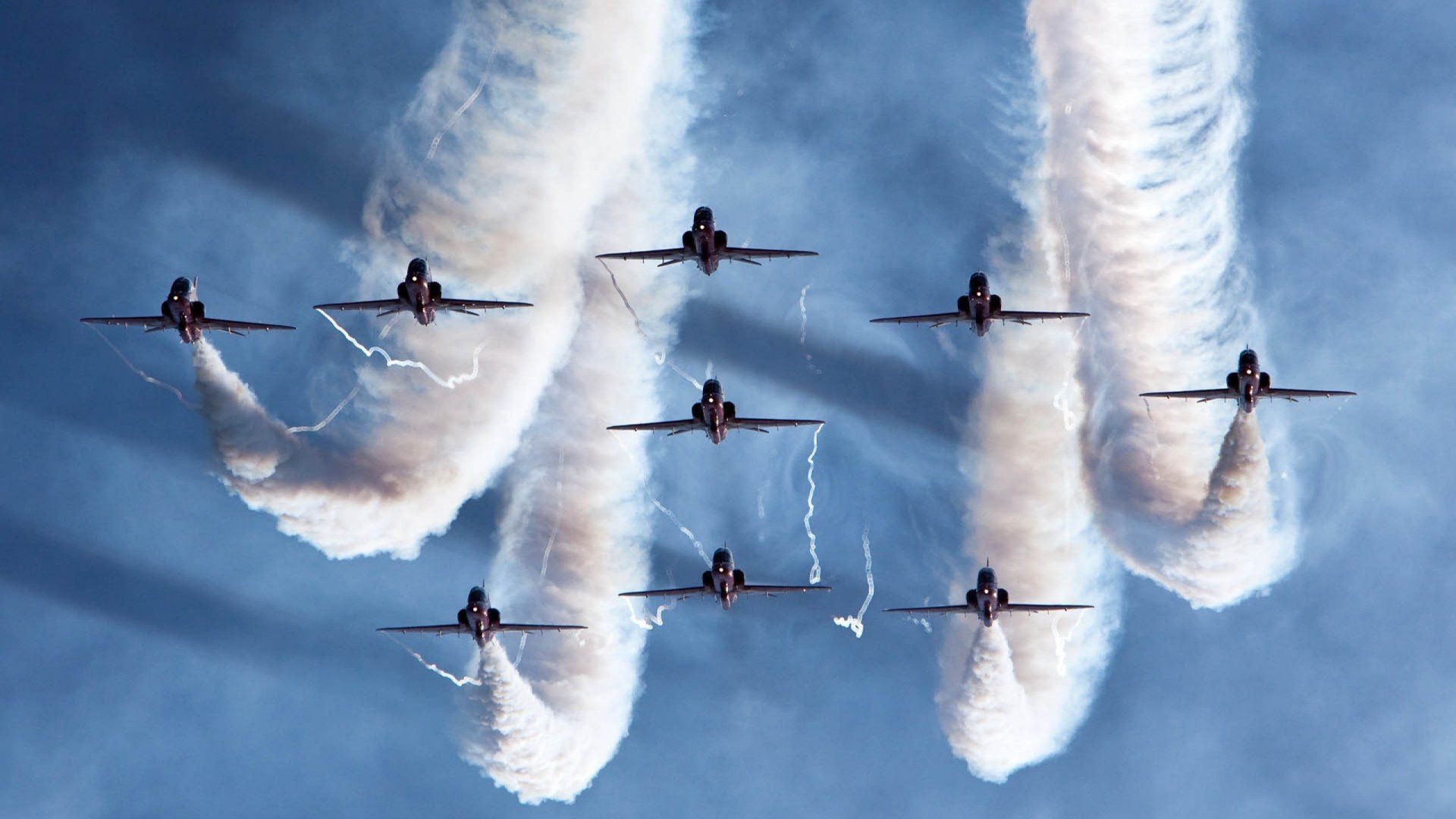 绿茵启示录，当加克波点燃红军引擎，皇家社会在爱尔兰海彼岸写下效率诗篇