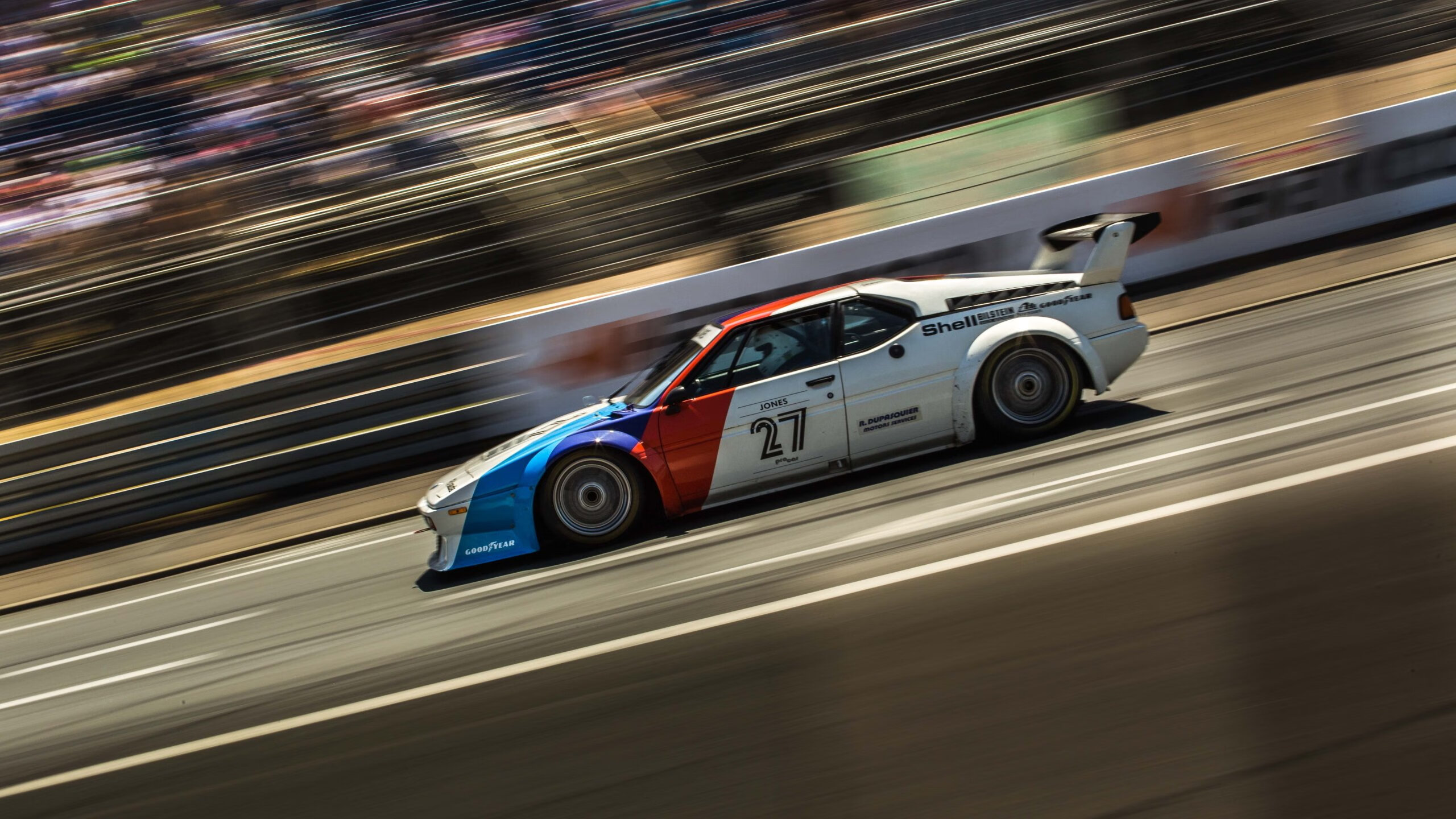 霍勒迪一箭穿心，雄鹿战局已定；吉林远望，路在何方？