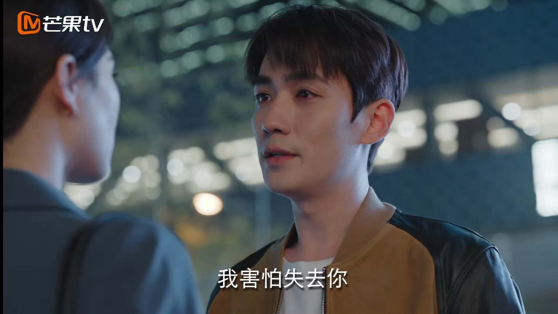 奔牛之日，悬念失窃，加维的魔咒与皇家社会的午夜狂奔