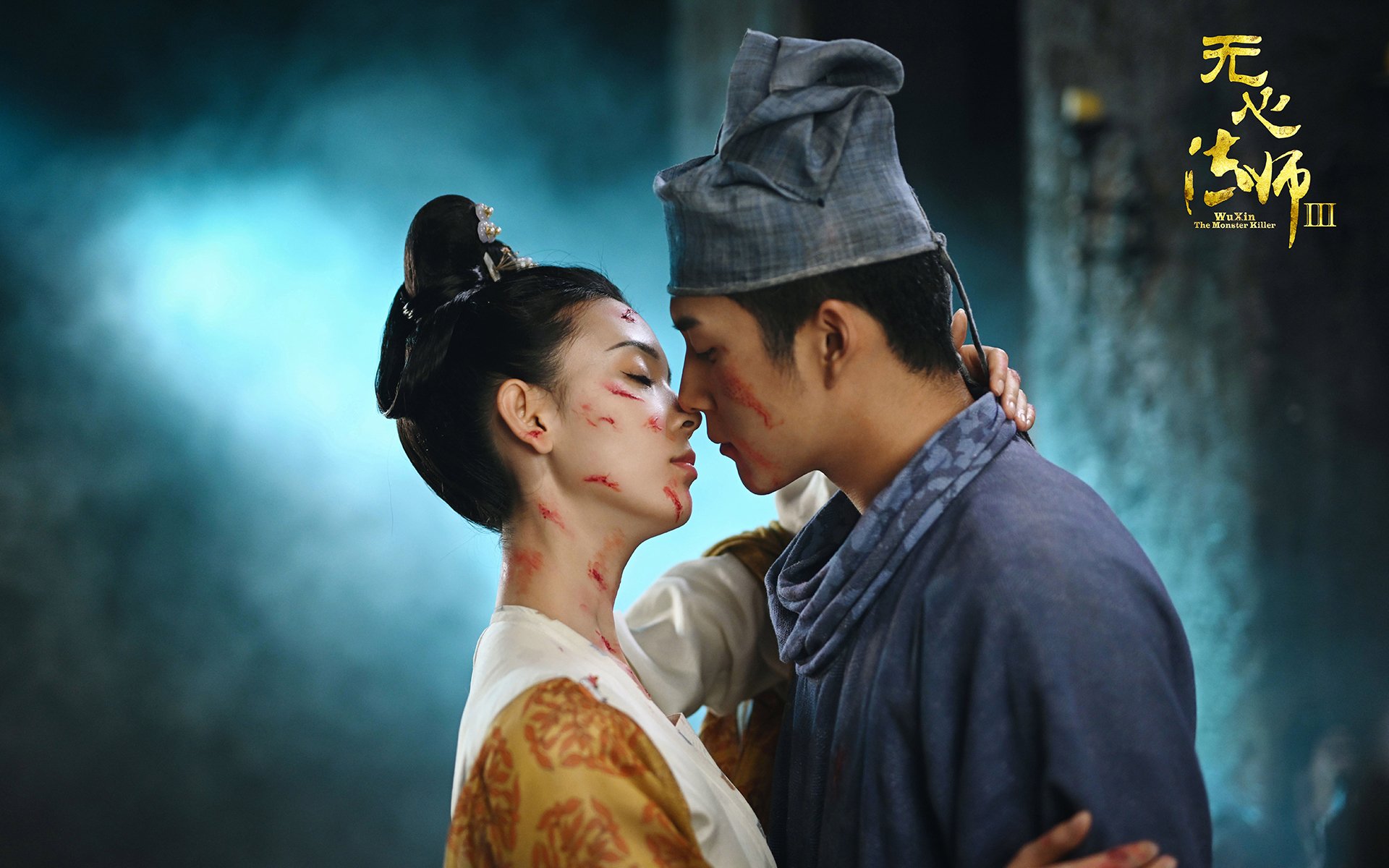 宿敌错位之战，当东部终结者在虚拟巅峰对决中降临