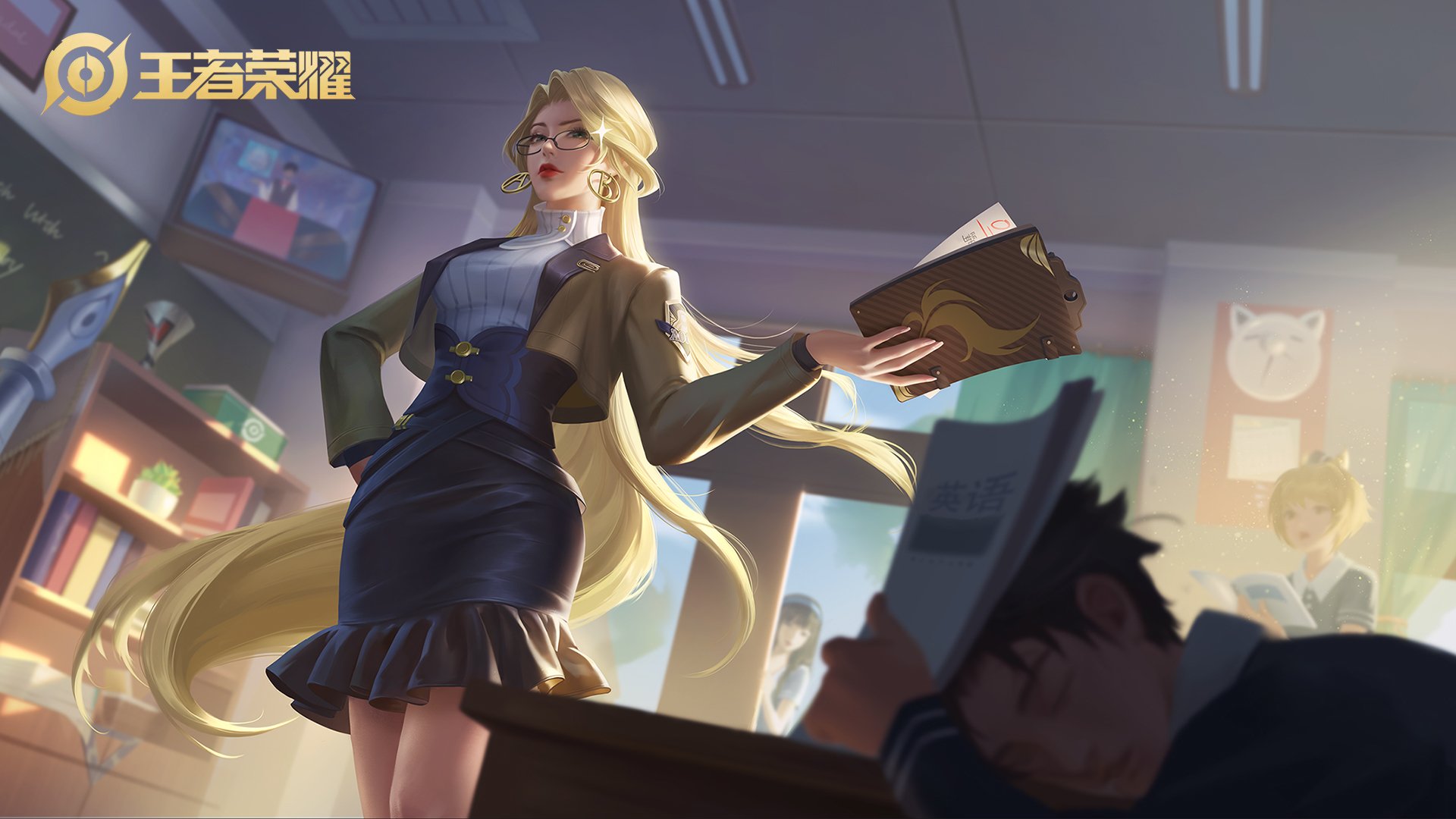 宿敌错位之战，当东部终结者在虚拟巅峰对决中降临