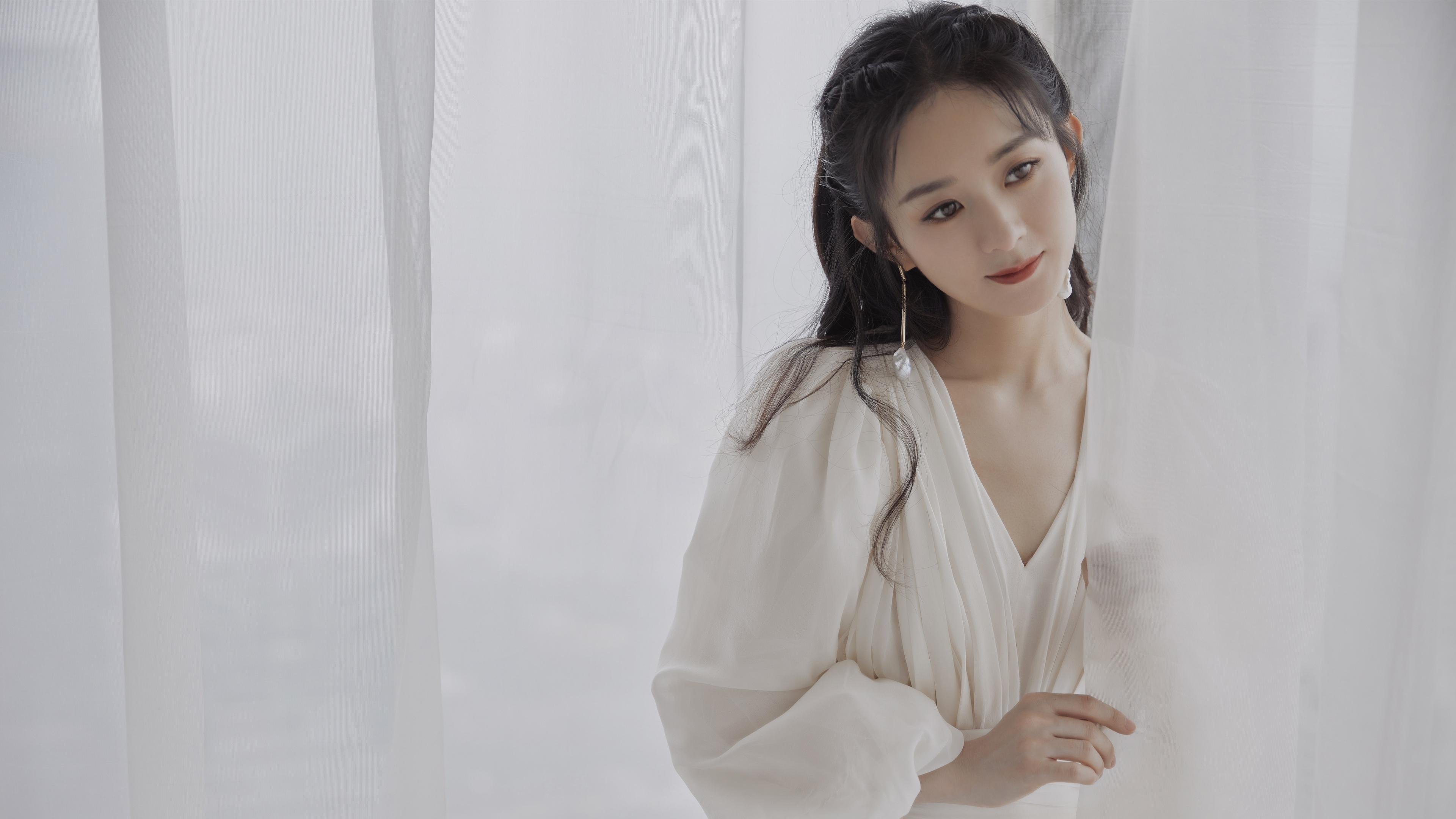 街头新王，从篮球馆到F1赛道，胜利基因如何跨界征服